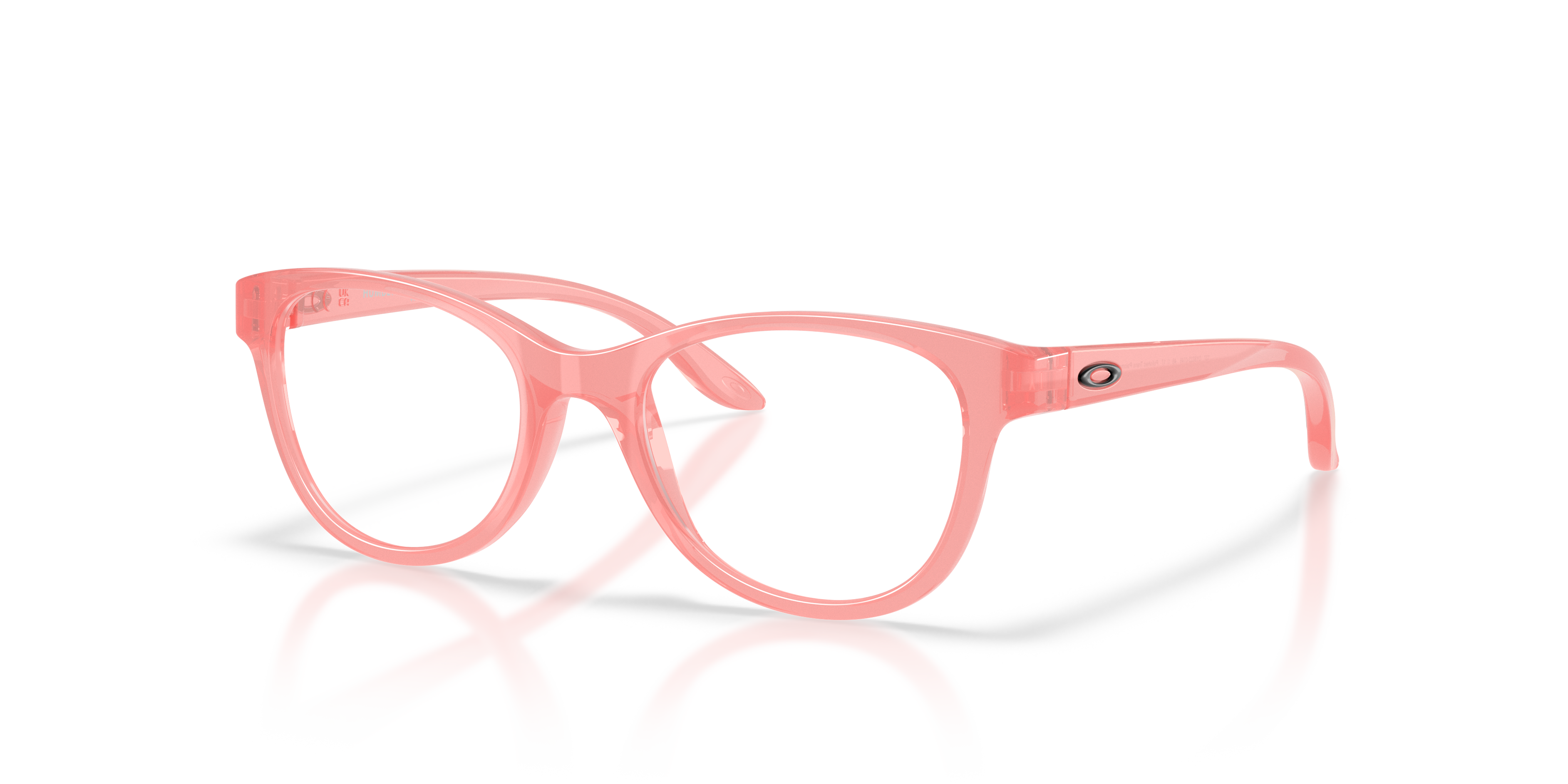 Oakley OY8022 HUMBLY 802207