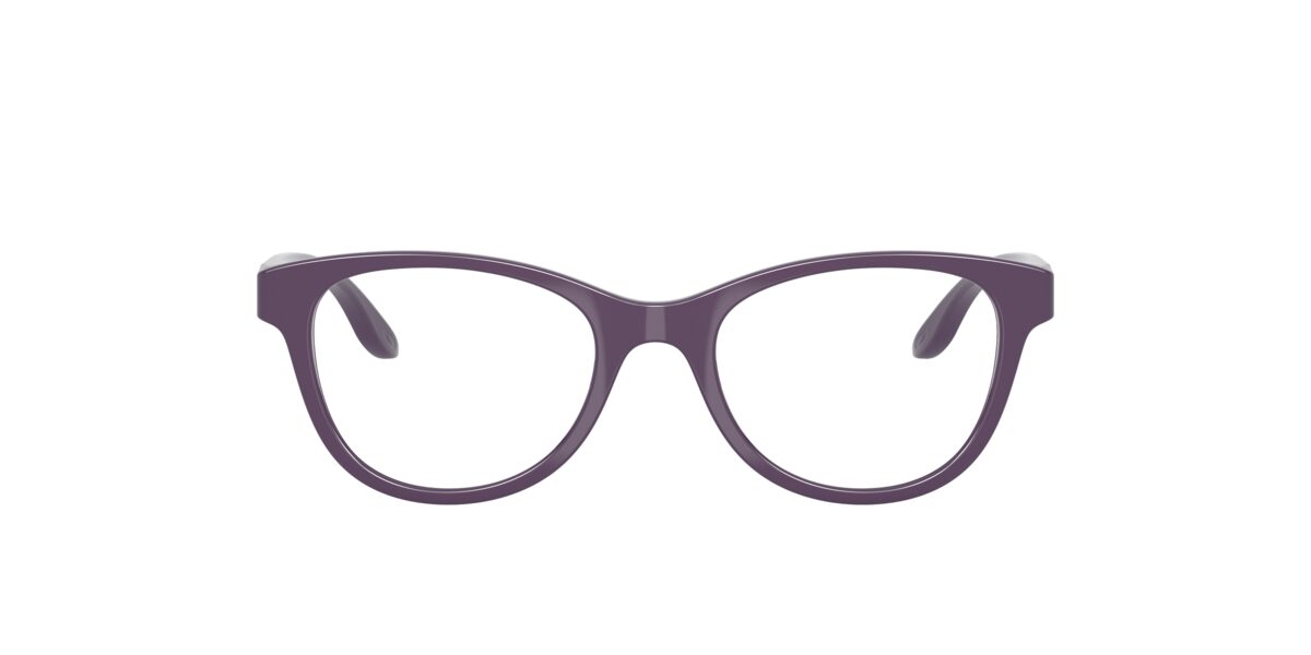 Oakley OY8022 HUMBLY 802208