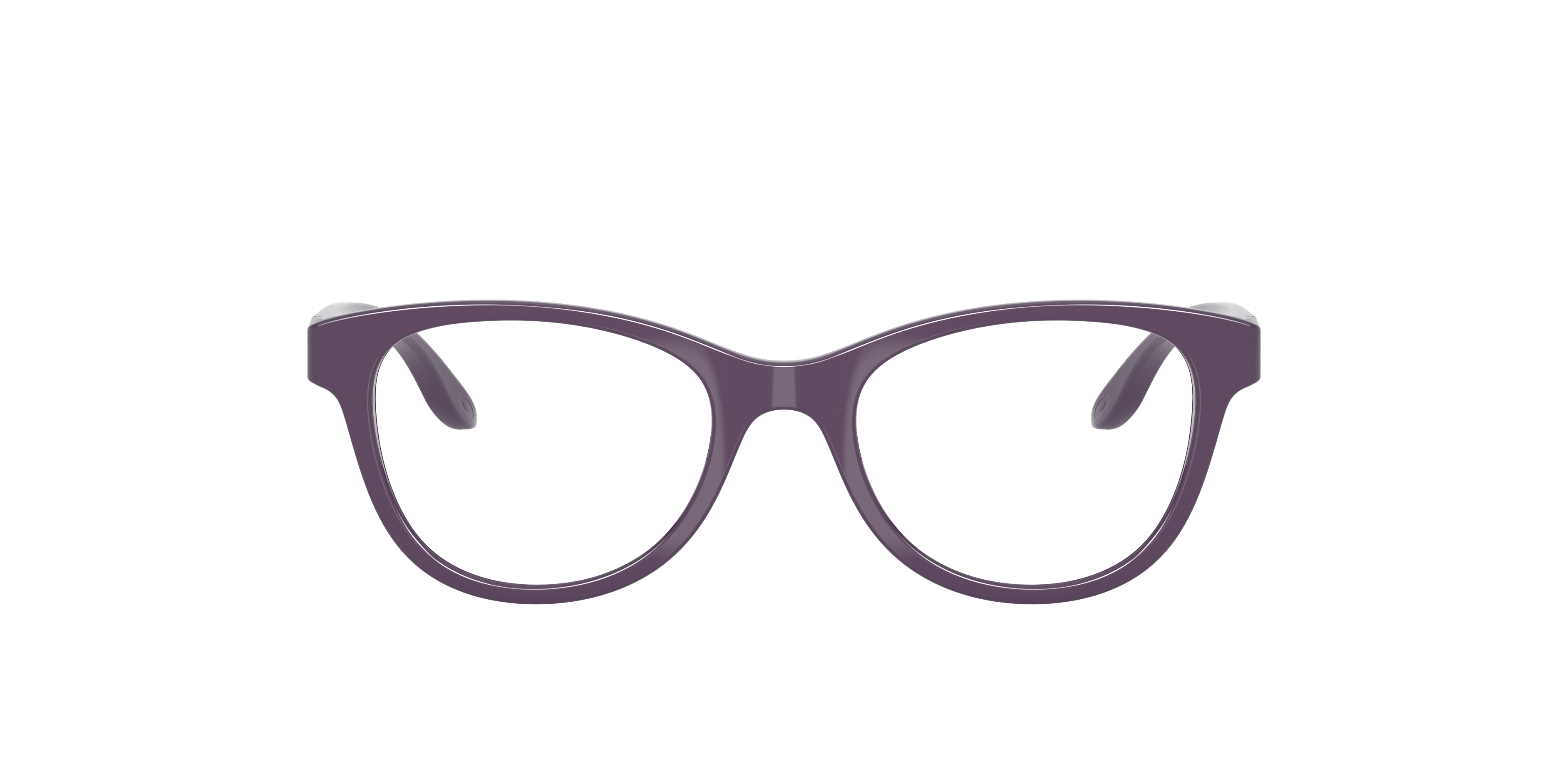 Oakley OY8022 HUMBLY 802208