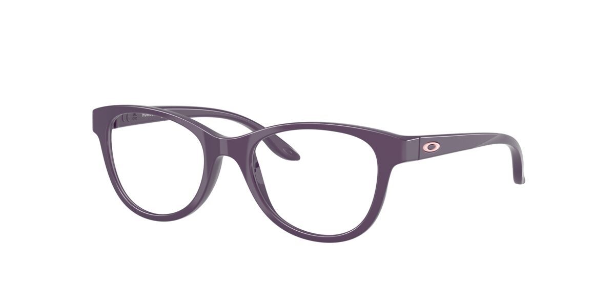 Oakley OY8022 HUMBLY 802208