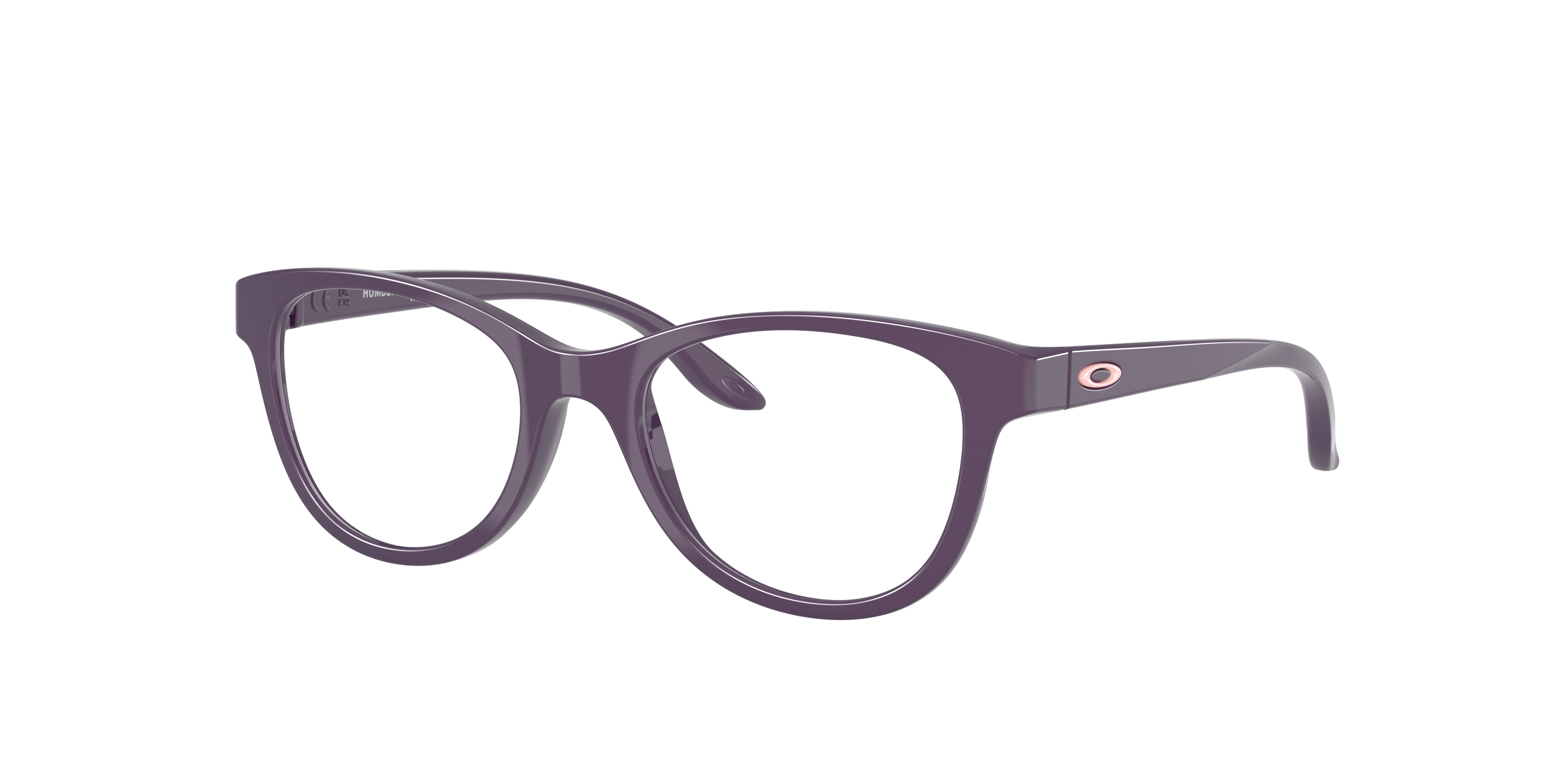 Oakley OY8022 HUMBLY 802208