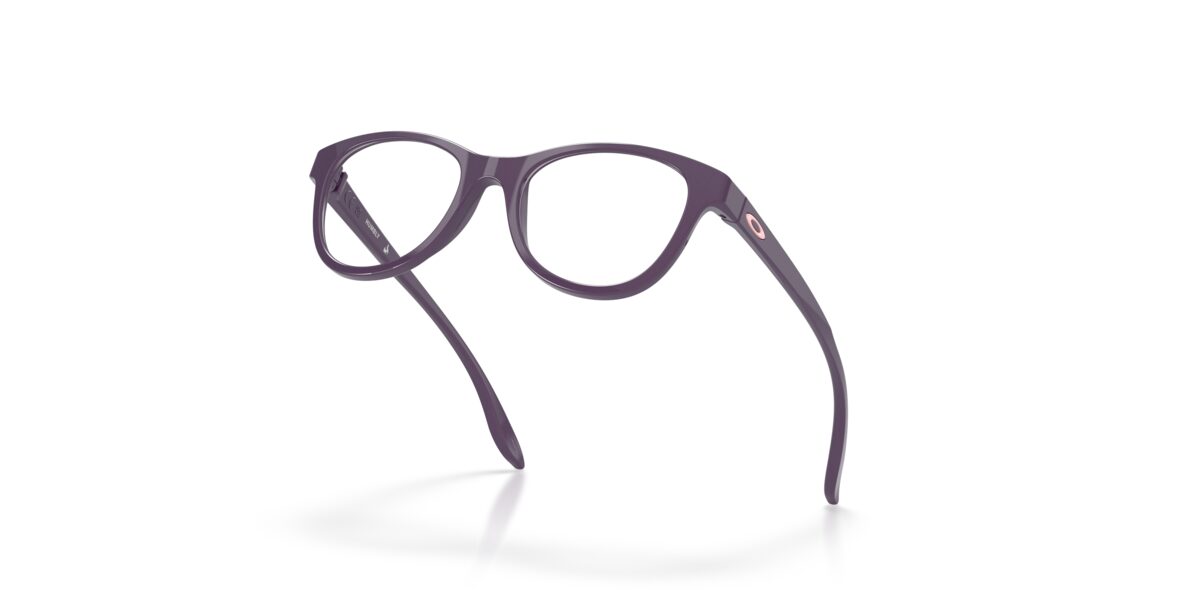 Oakley OY8022 HUMBLY 802208