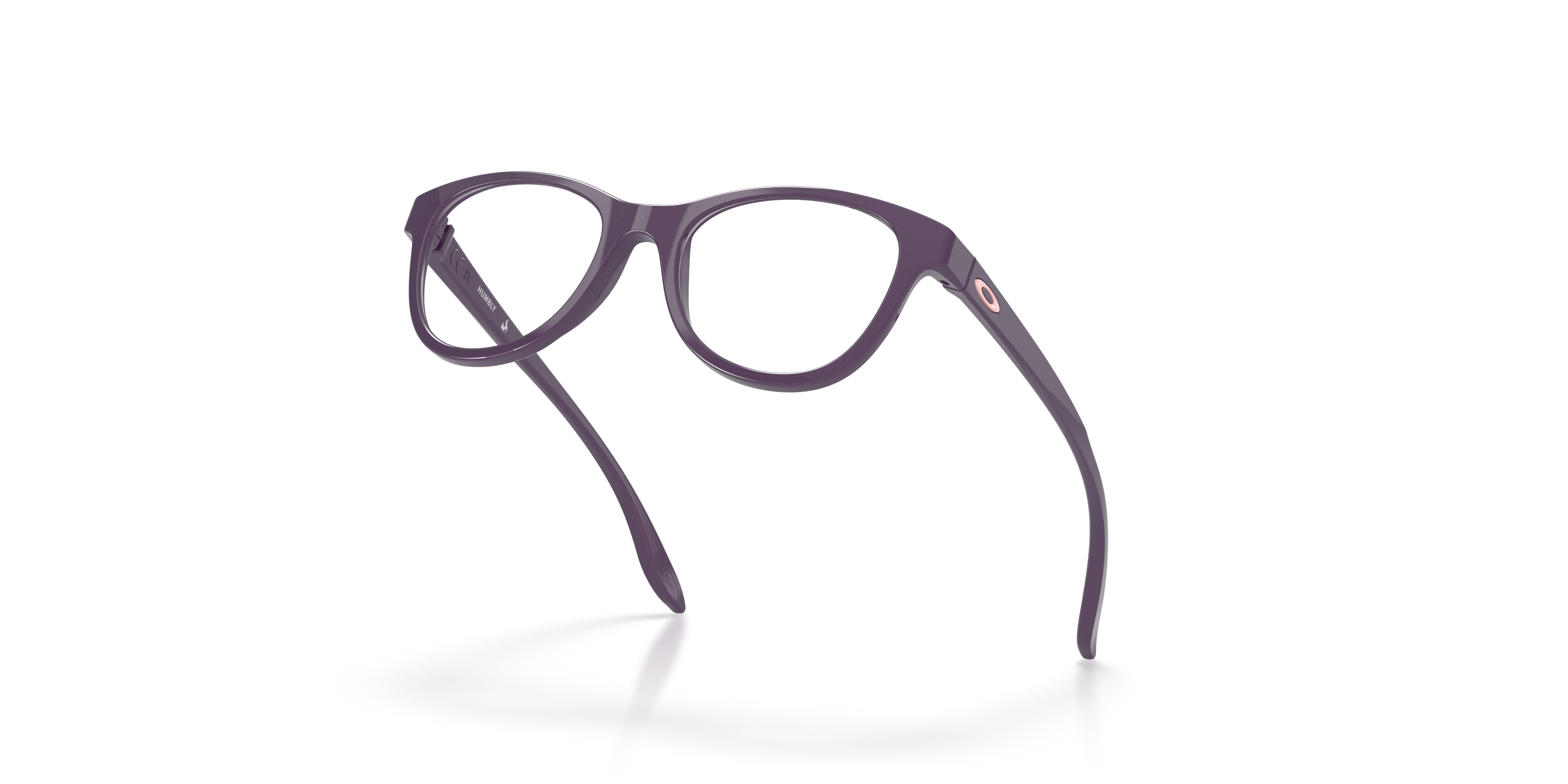Oakley OY8022 HUMBLY 802208
