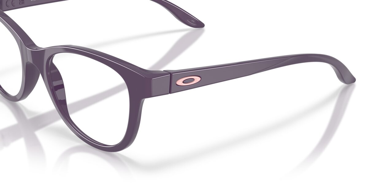 Oakley OY8022 HUMBLY 802208