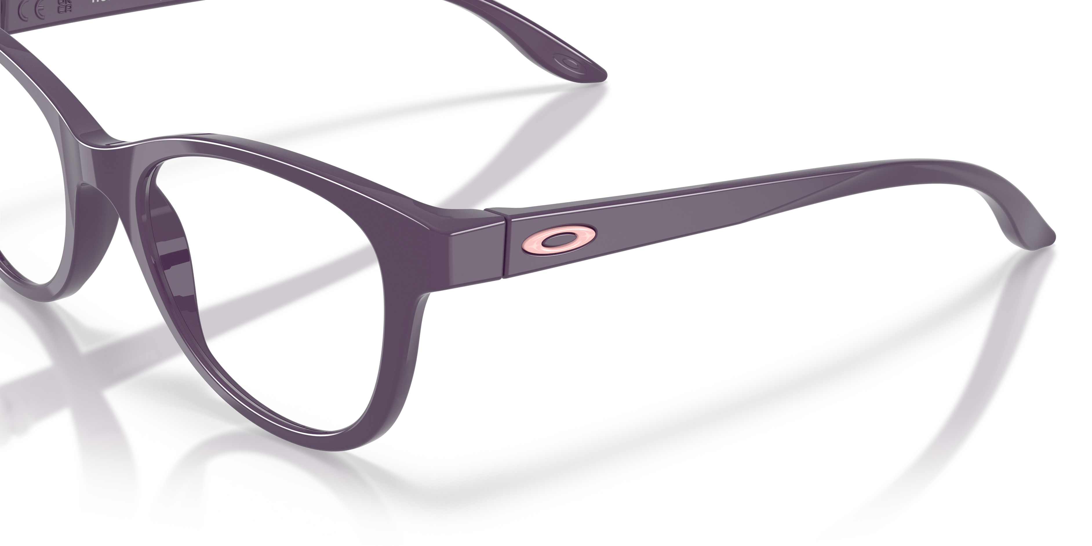 Oakley OY8022 HUMBLY 802208