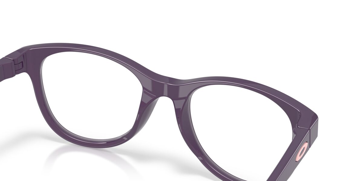 Oakley OY8022 HUMBLY 802208