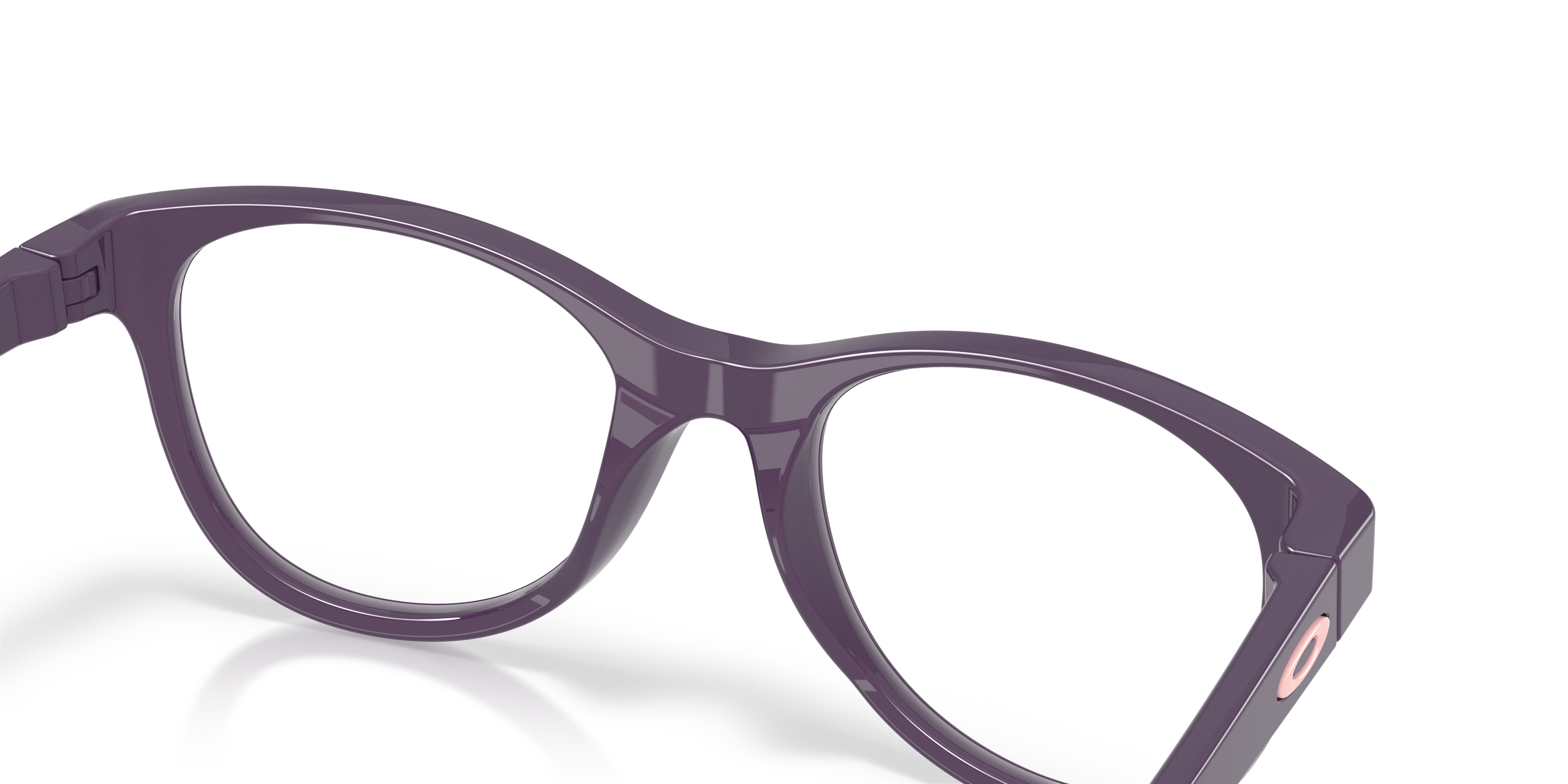 Oakley OY8022 HUMBLY 802208