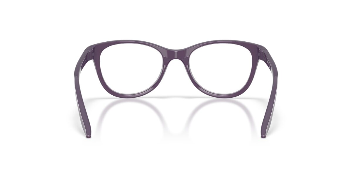 Oakley OY8022 HUMBLY 802208