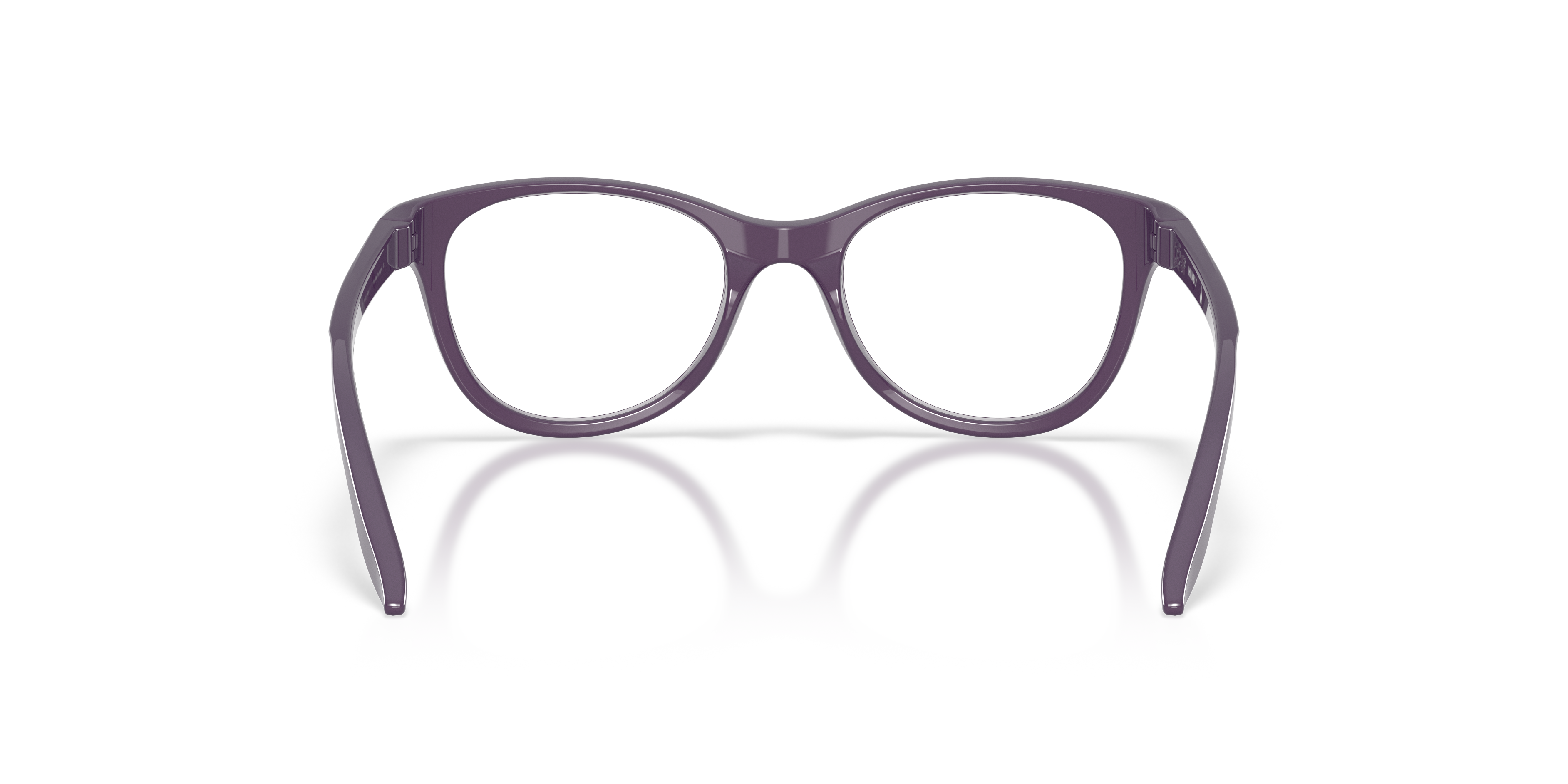 Oakley OY8022 HUMBLY 802208
