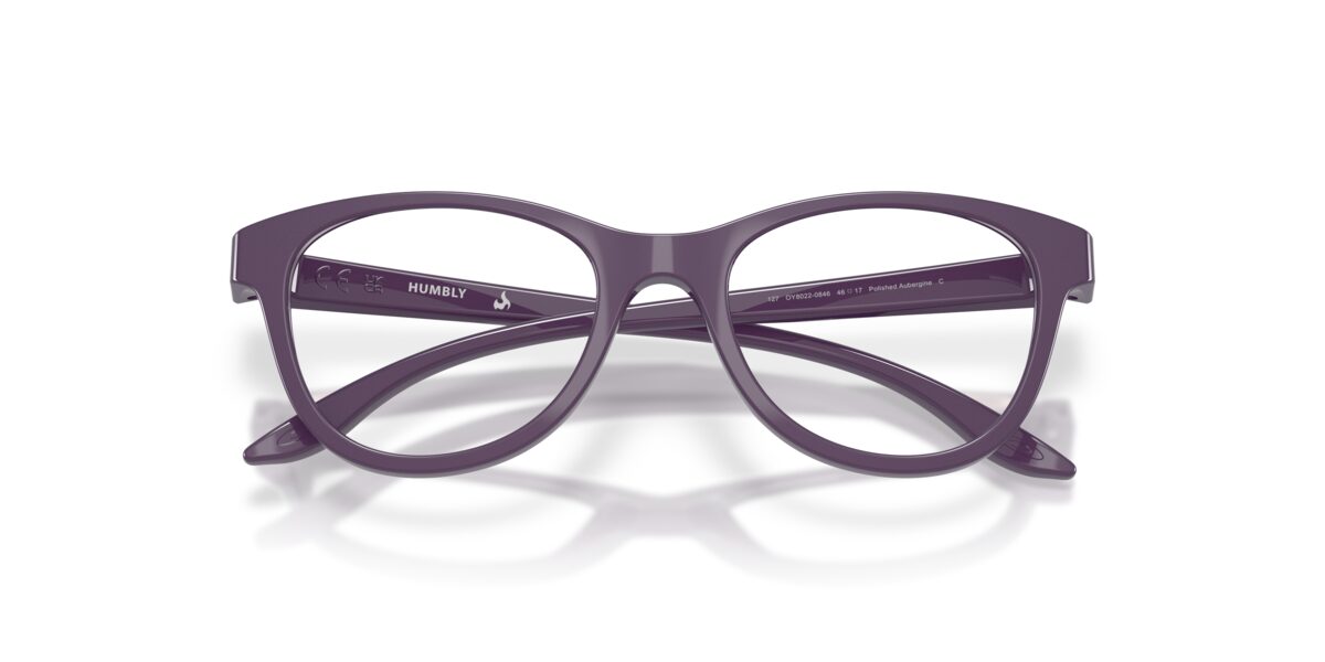 Oakley OY8022 HUMBLY 802208
