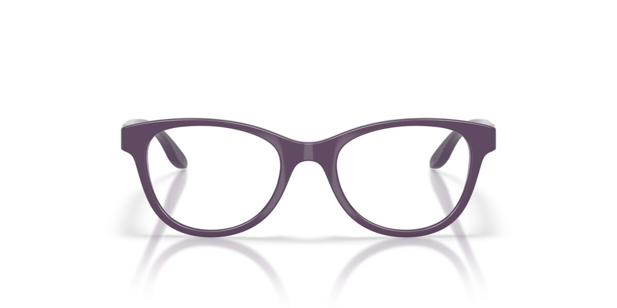 Oakley OY8022 HUMBLY 802208
