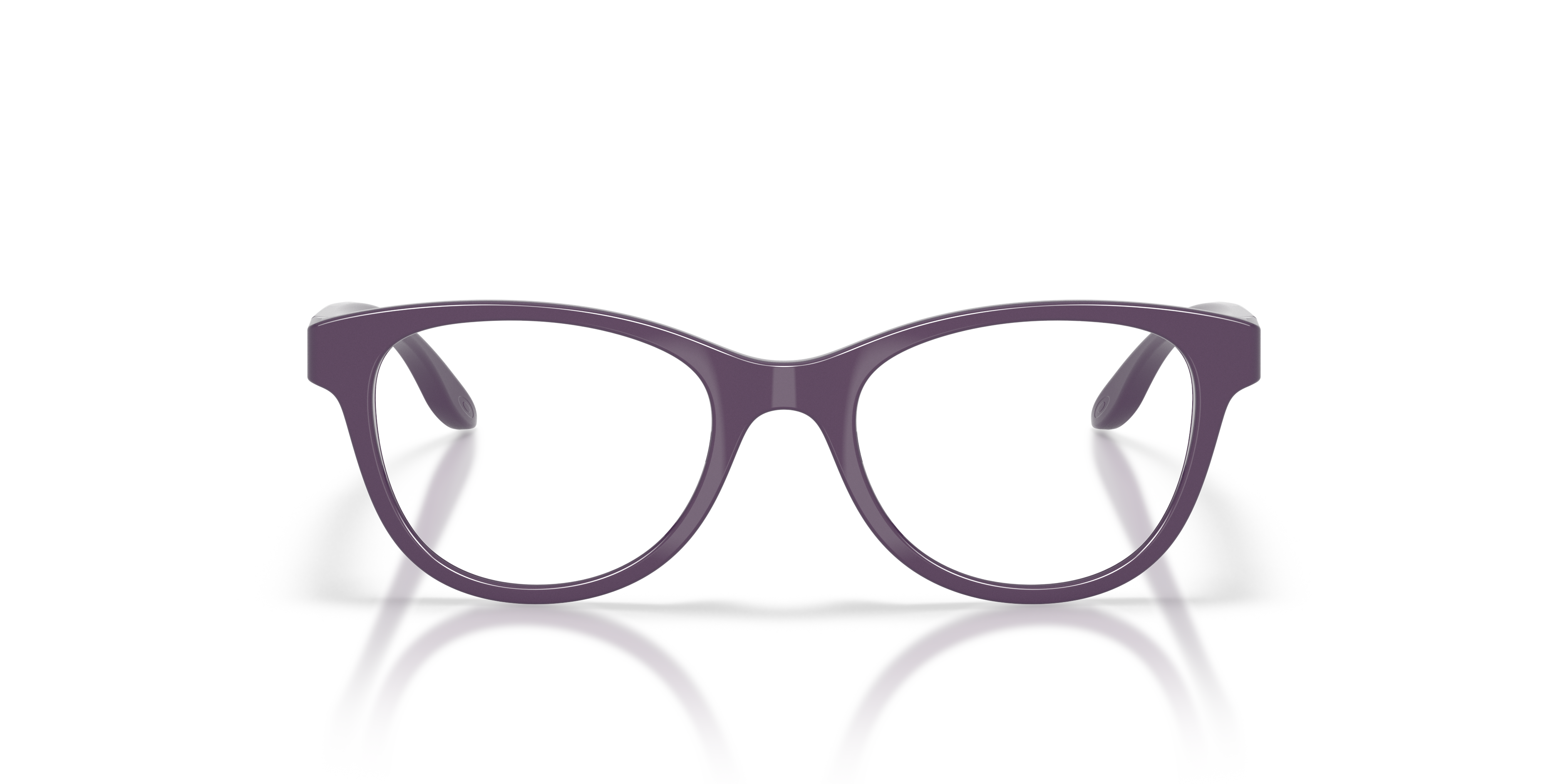 Oakley OY8022 HUMBLY 802208