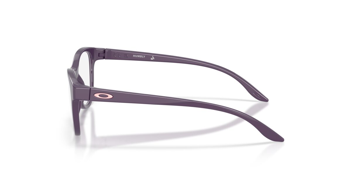 Oakley OY8022 HUMBLY 802208