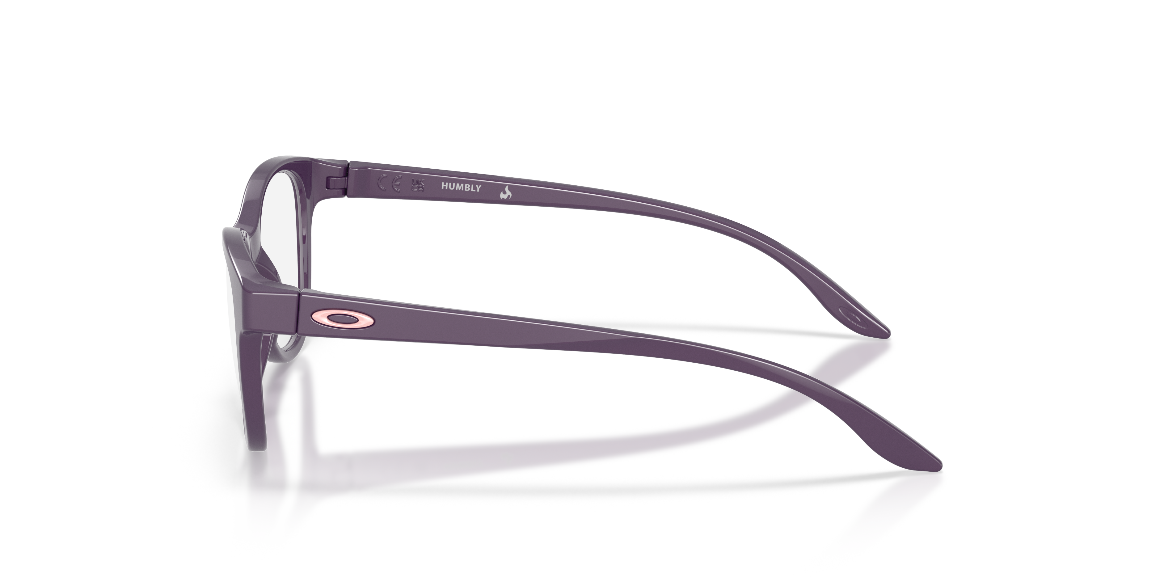 Oakley OY8022 HUMBLY 802208