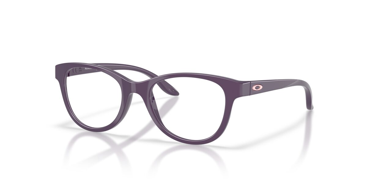 Oakley OY8022 HUMBLY 802208