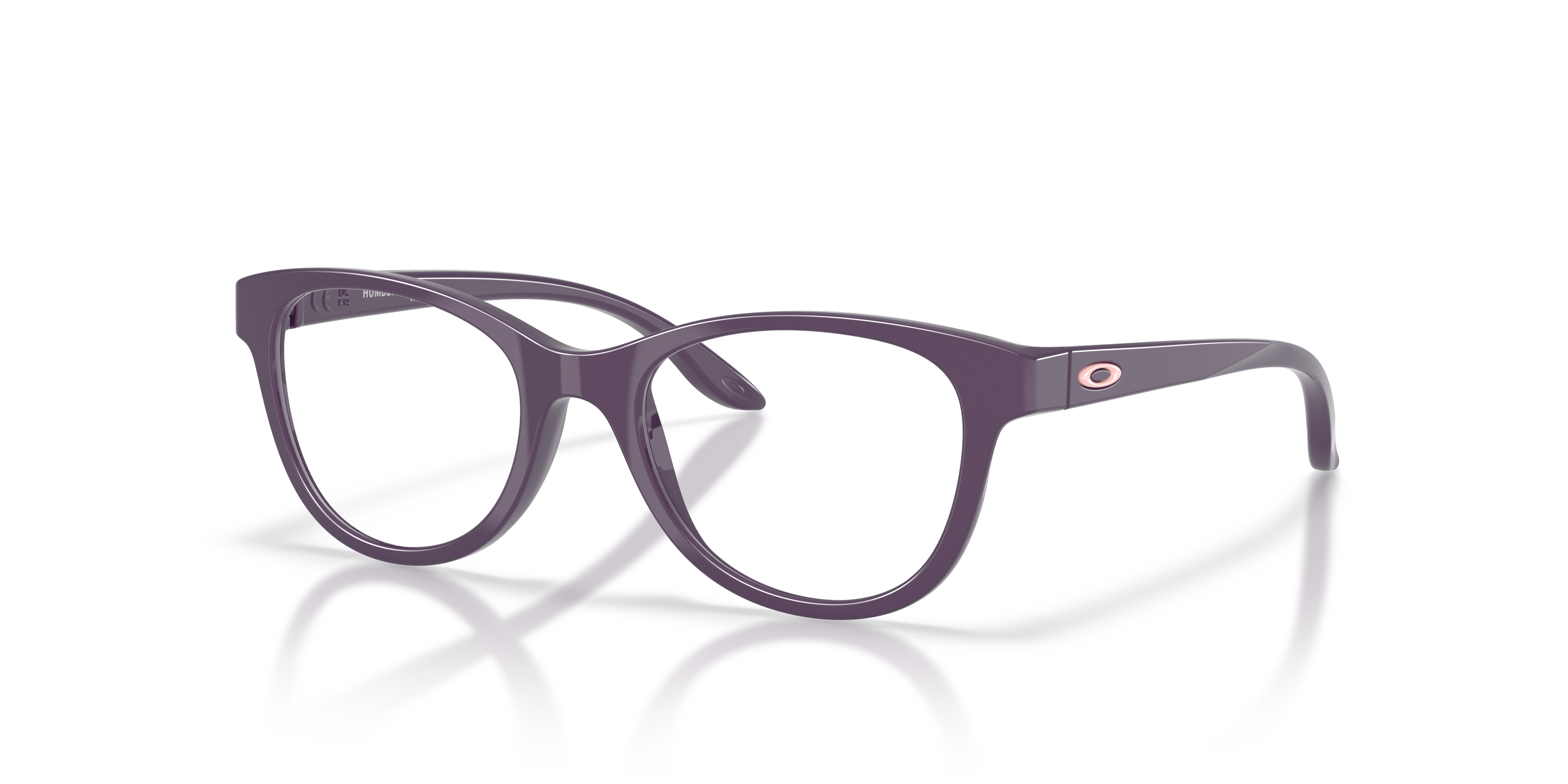 Oakley OY8022 HUMBLY 802208