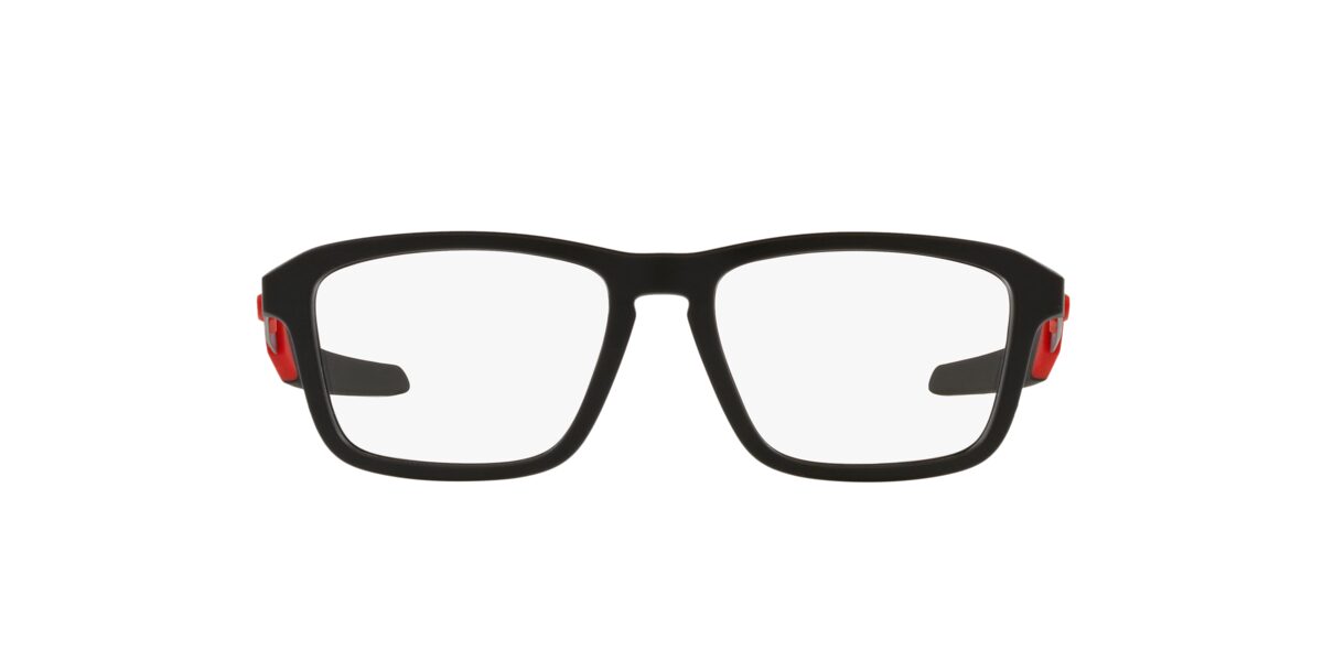 Oakley OY8023 QUAD OUT 802301