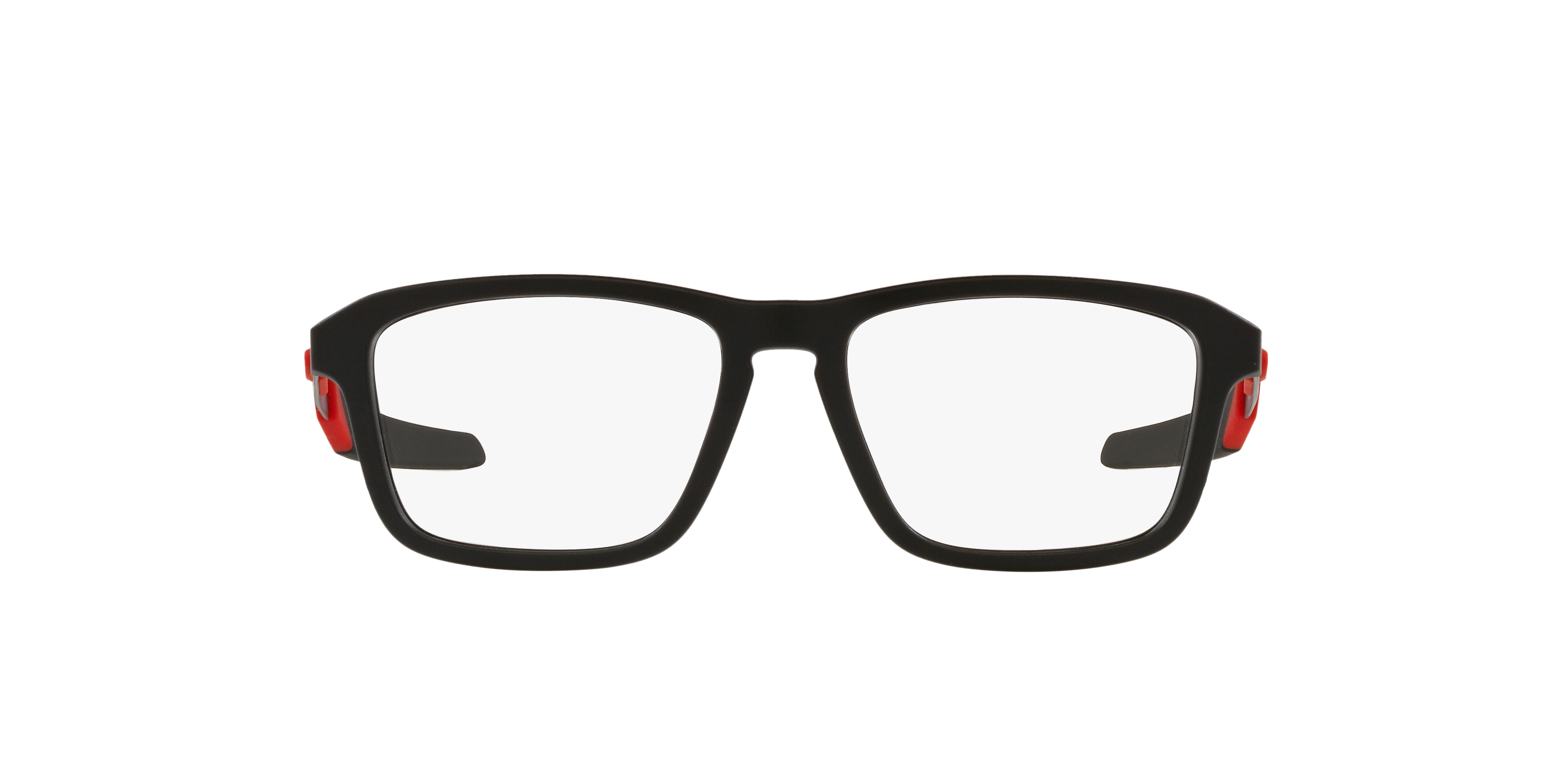 Oakley OY8023 QUAD OUT 802301