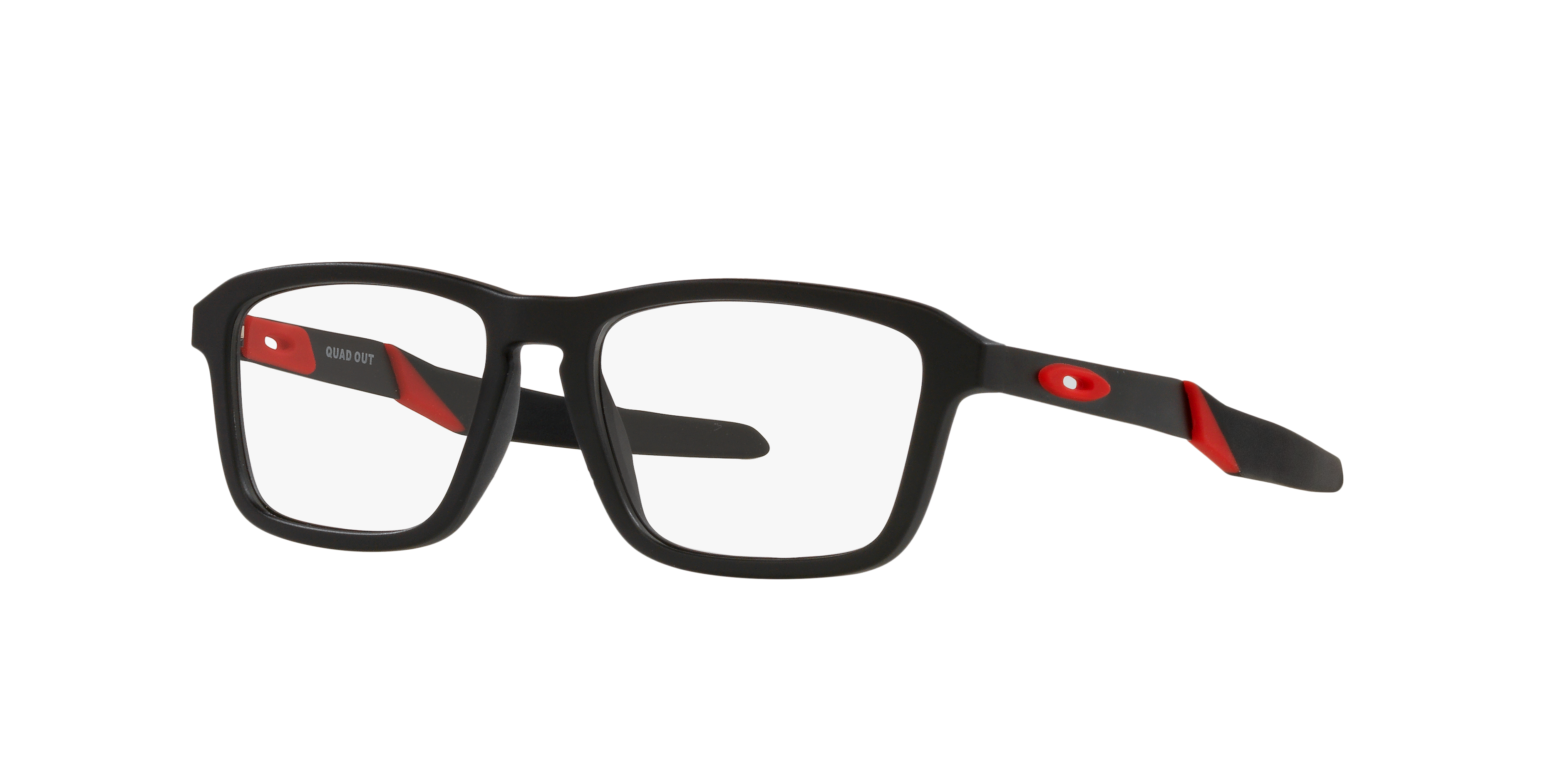 Oakley OY8023 QUAD OUT 802301