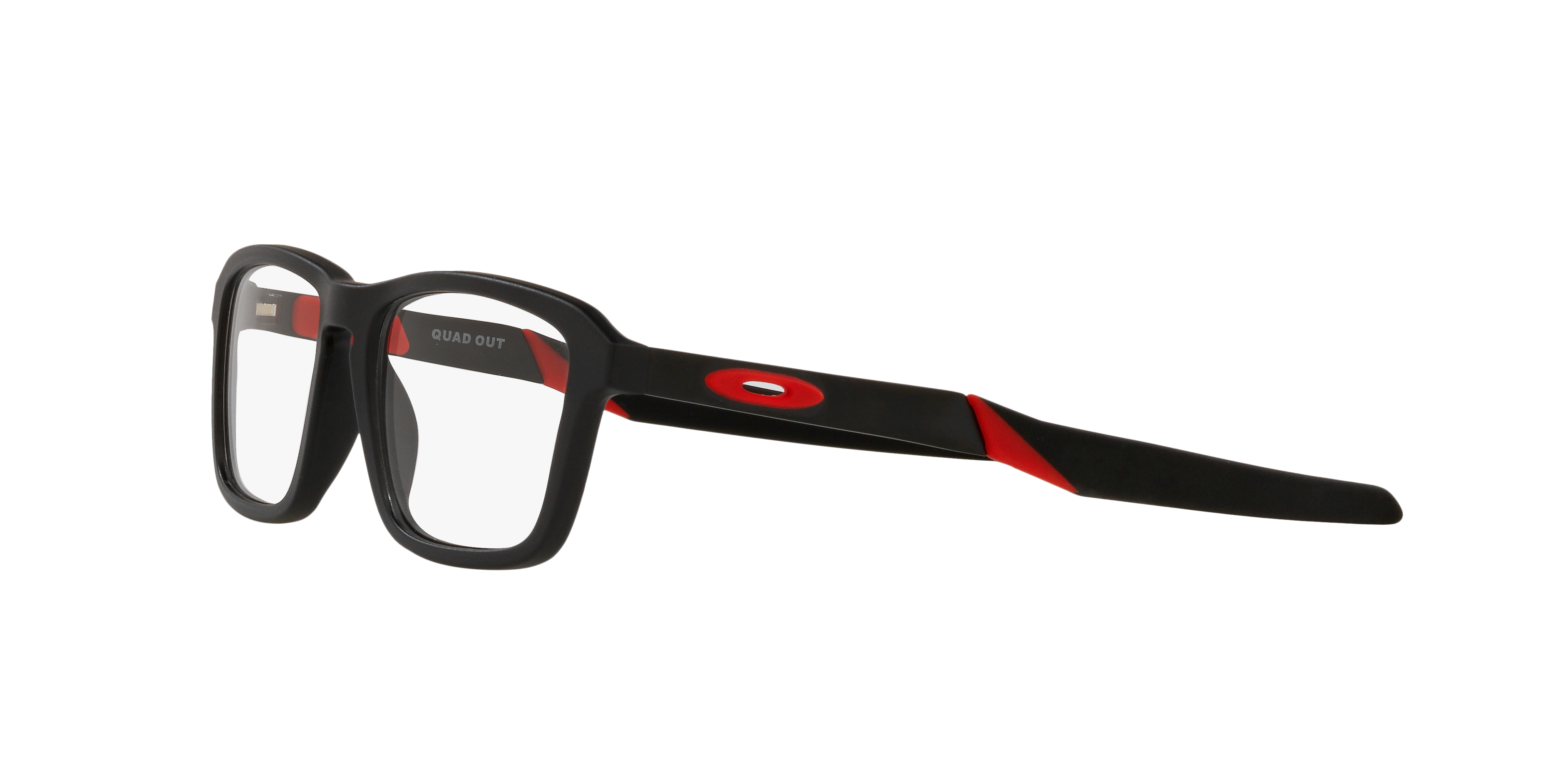 Oakley OY8023 QUAD OUT 802301