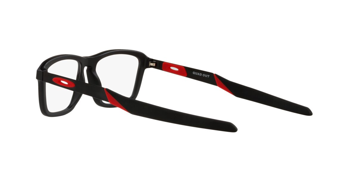 Oakley OY8023 QUAD OUT 802301