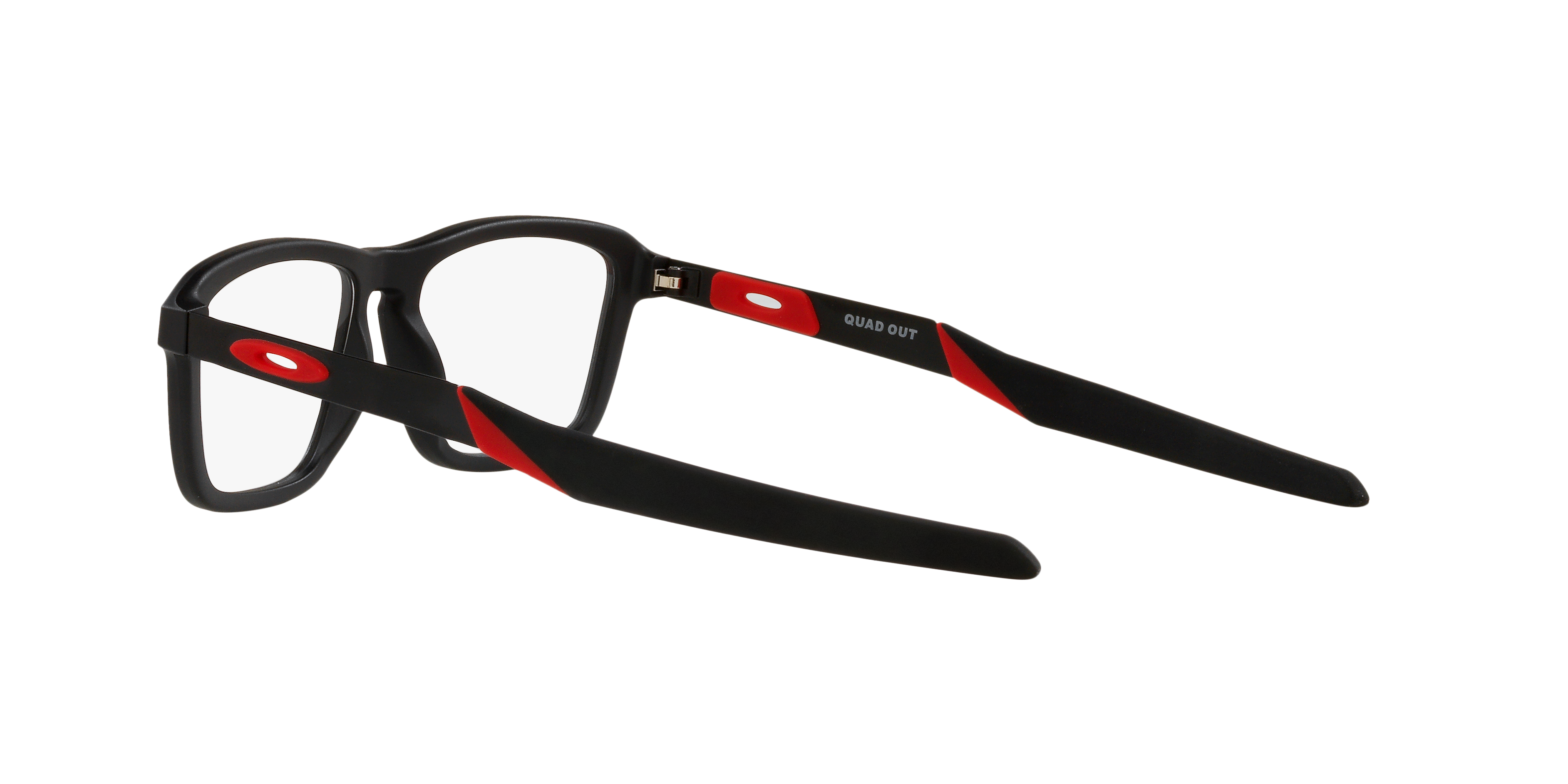 Oakley OY8023 QUAD OUT 802301