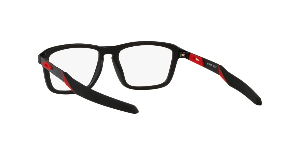 Oakley OY8023 QUAD OUT 802301