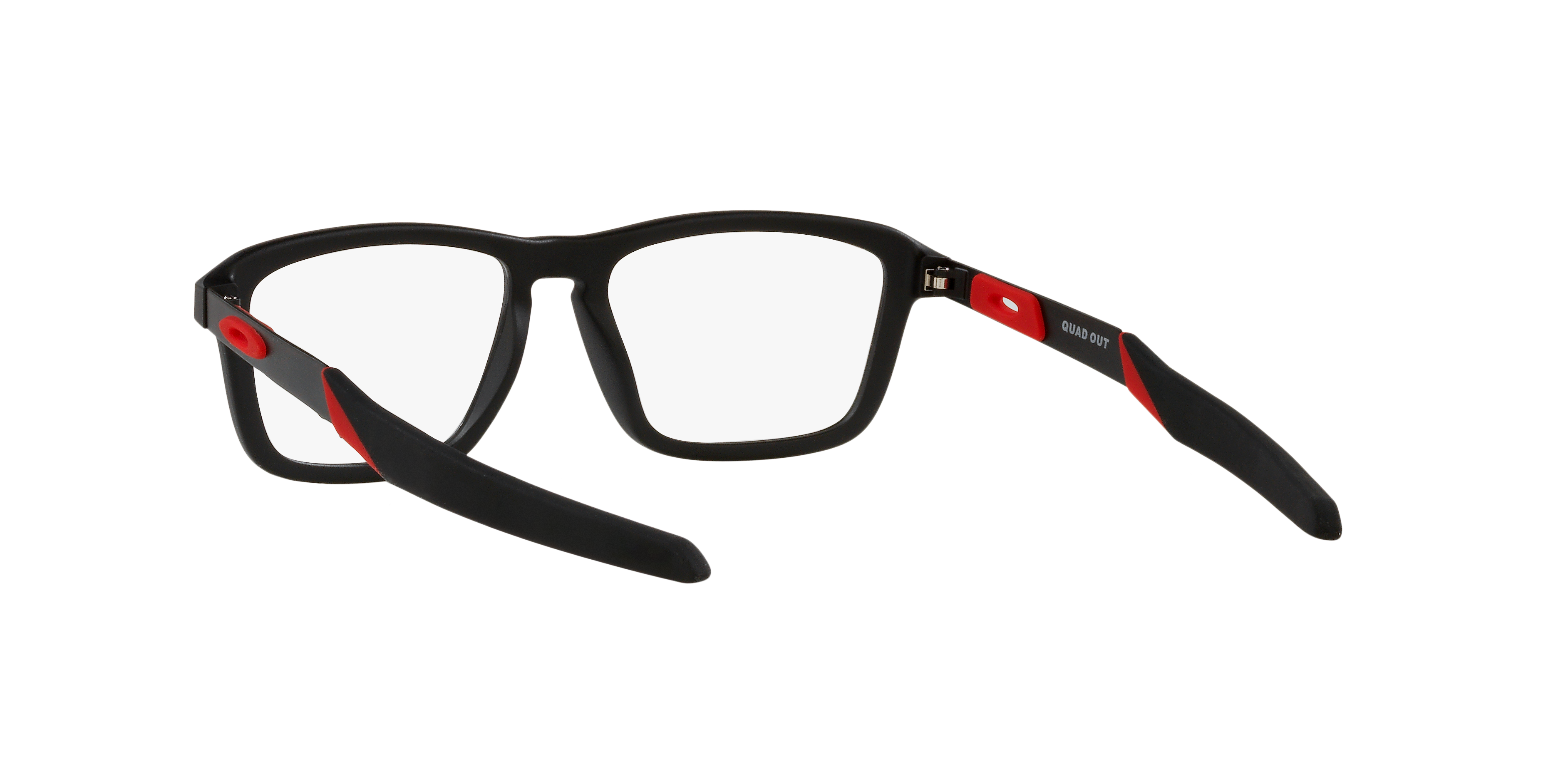 Oakley OY8023 QUAD OUT 802301