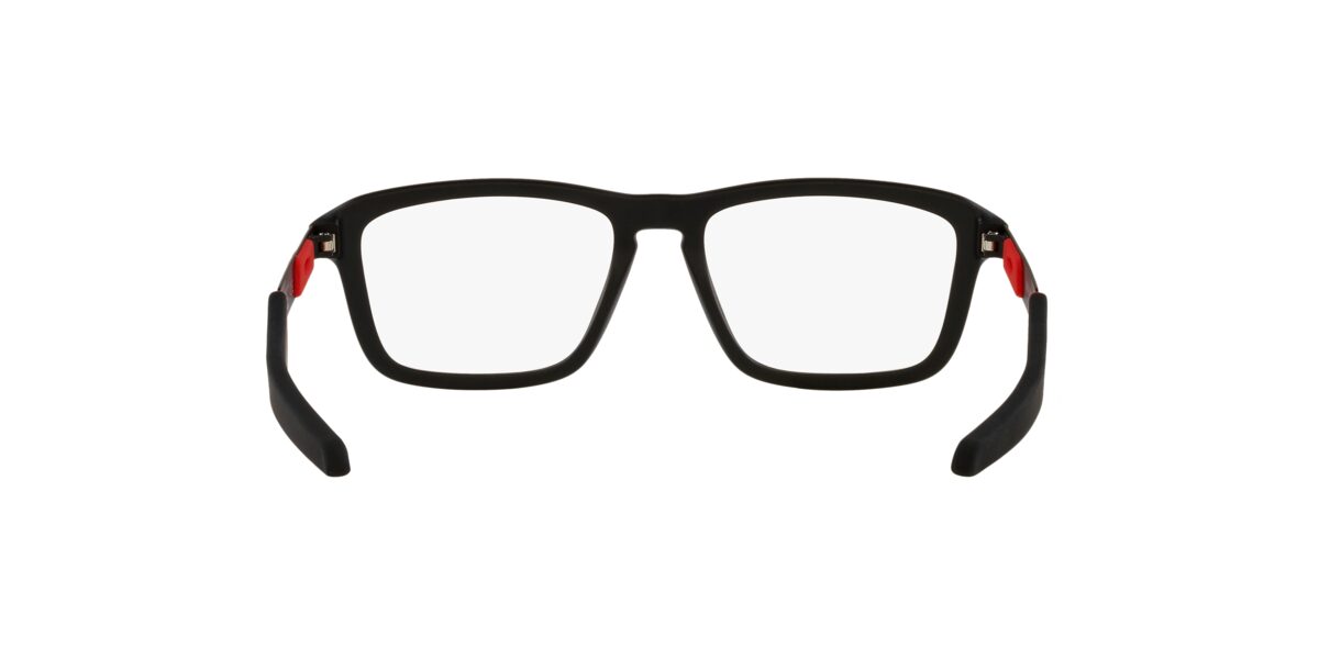 Oakley OY8023 QUAD OUT 802301