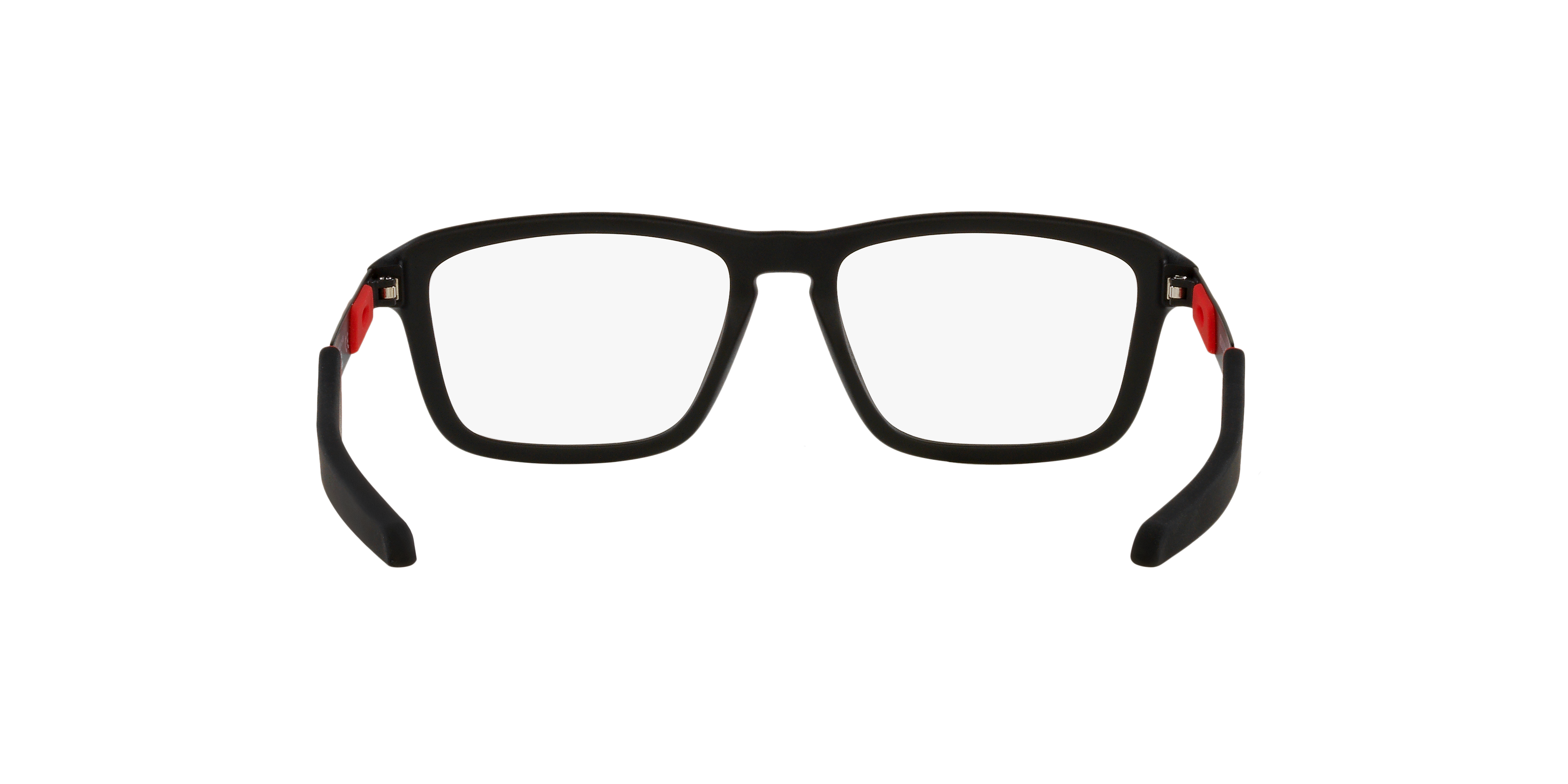 Oakley OY8023 QUAD OUT 802301