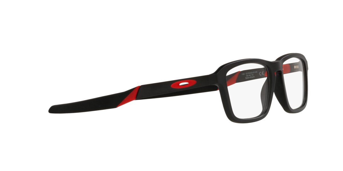Oakley OY8023 QUAD OUT 802301