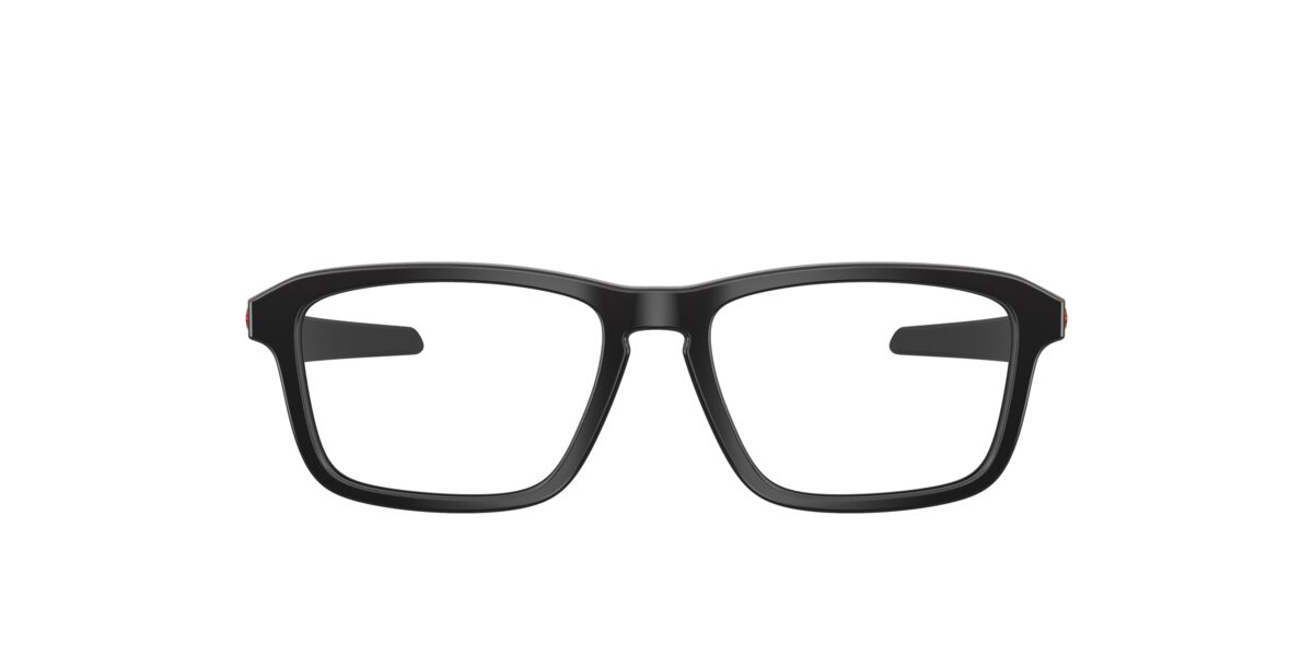 Oakley OY8023 QUAD OUT 802301