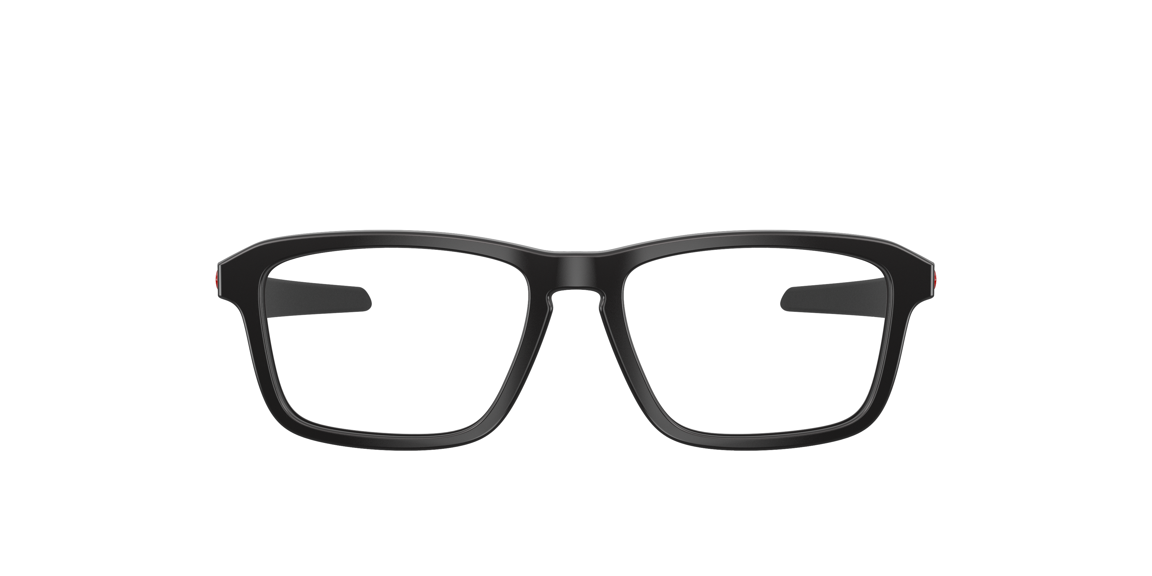 Oakley OY8023 QUAD OUT 802301
