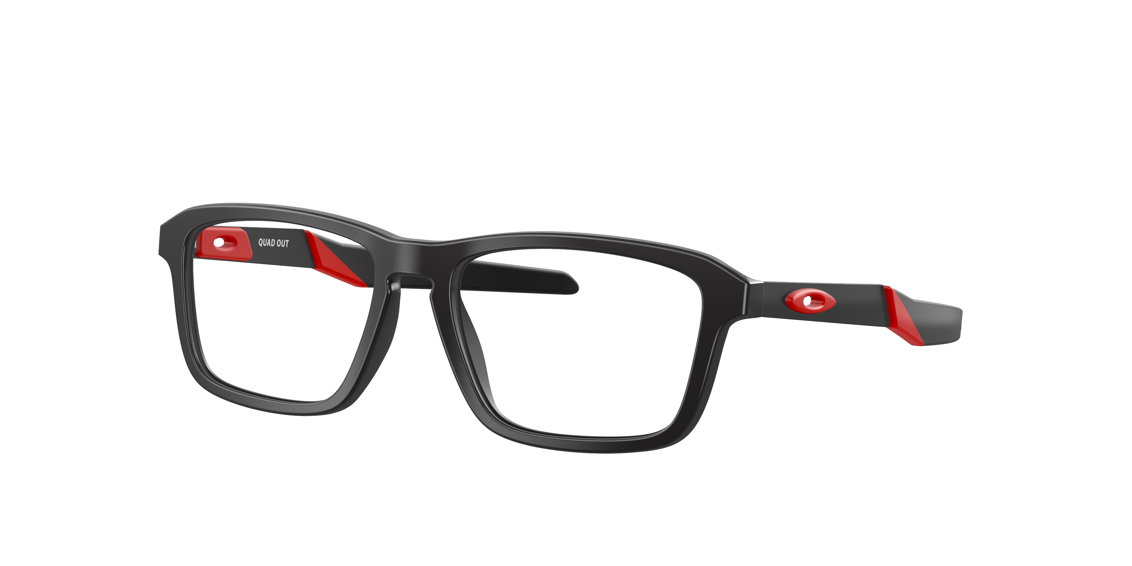 Oakley OY8023 QUAD OUT 802301
