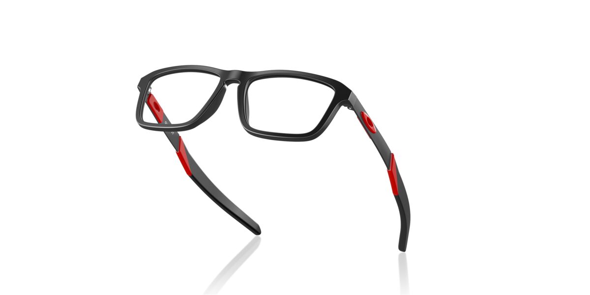 Oakley OY8023 QUAD OUT 802301