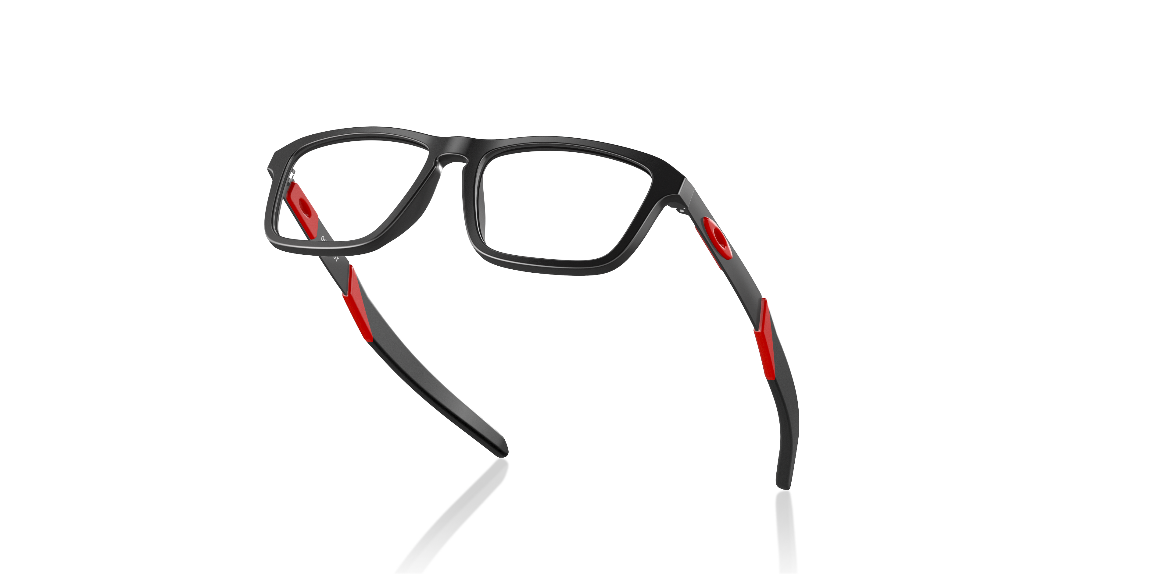 Oakley OY8023 QUAD OUT 802301
