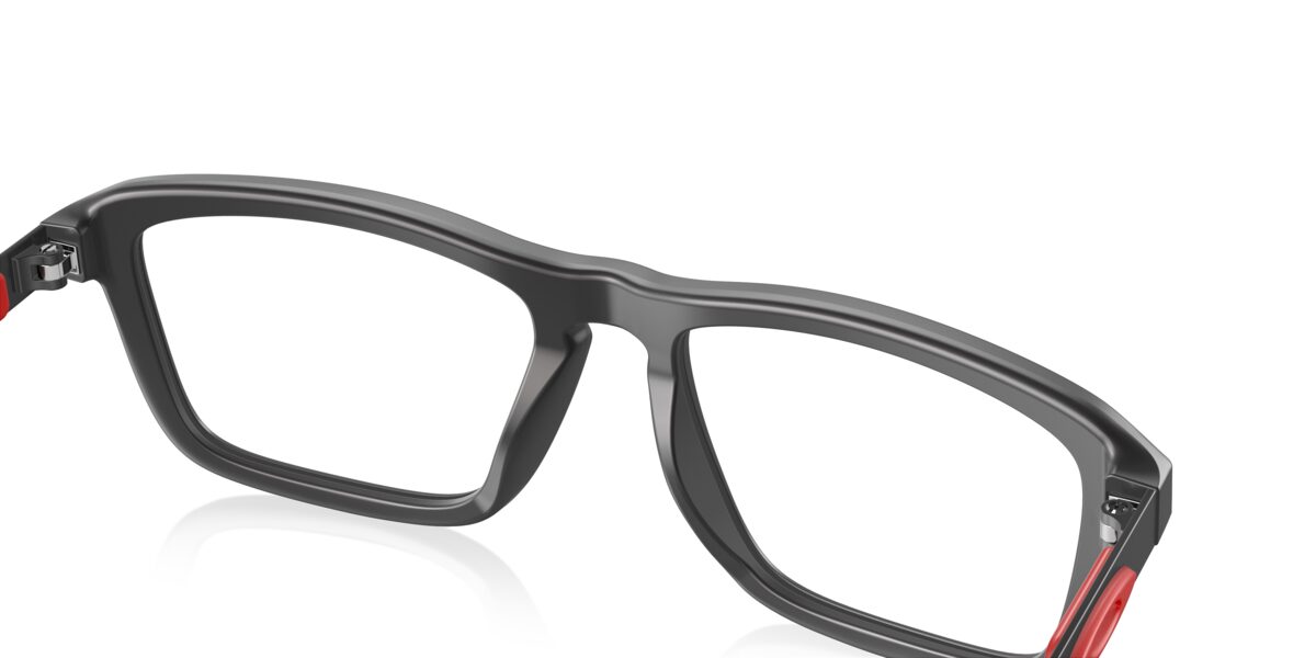 Oakley OY8023 QUAD OUT 802301