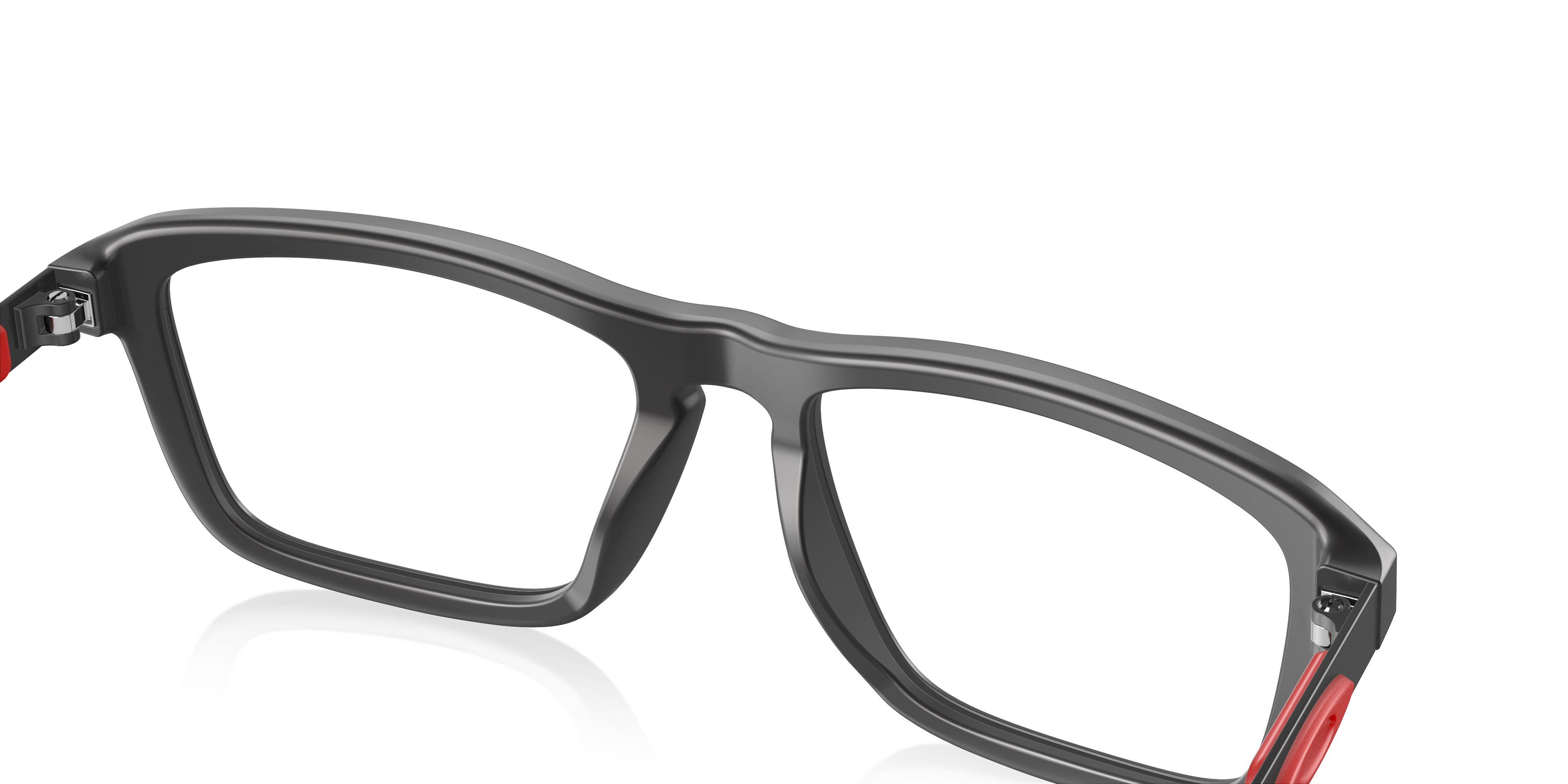 Oakley OY8023 QUAD OUT 802301
