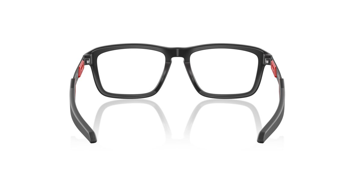 Oakley OY8023 QUAD OUT 802301