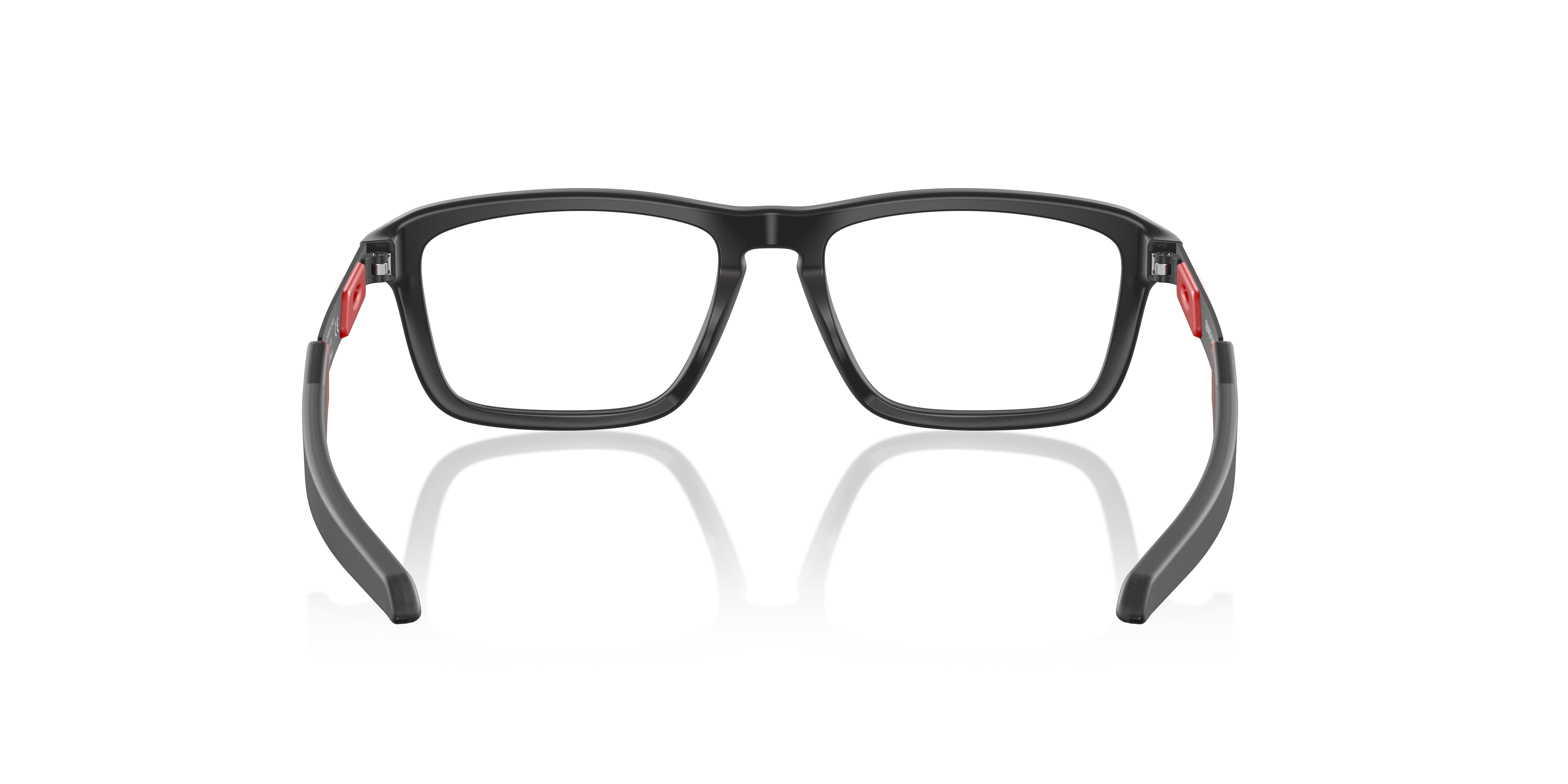 Oakley OY8023 QUAD OUT 802301