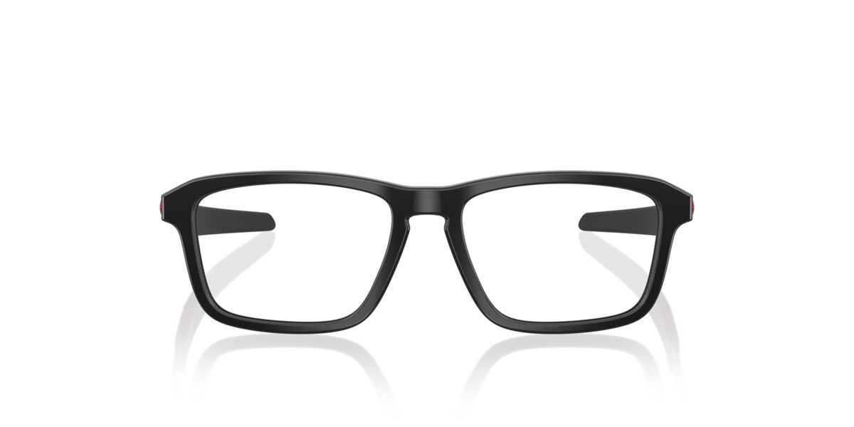 Oakley OY8023 QUAD OUT 802301