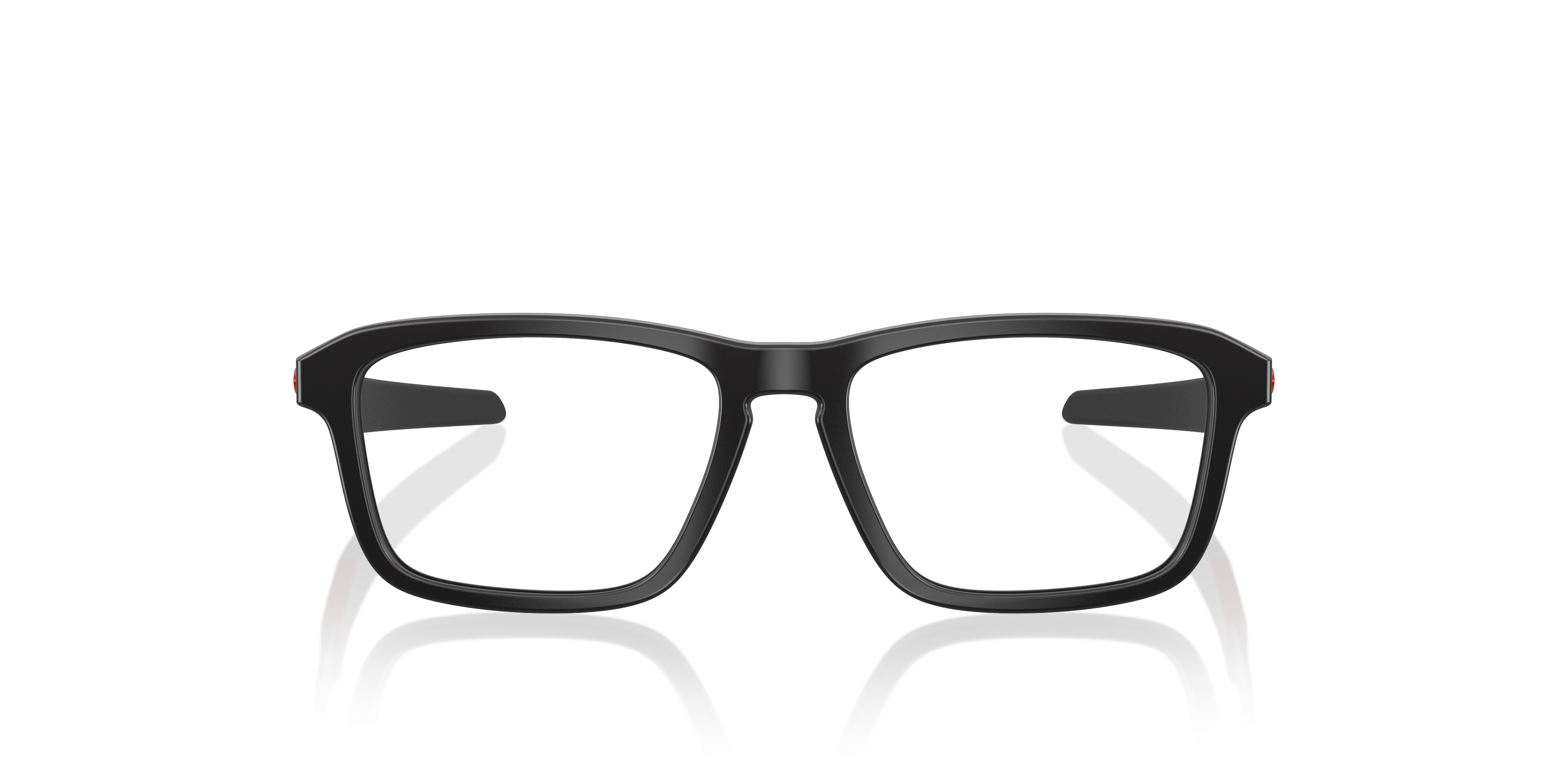 Oakley OY8023 QUAD OUT 802301
