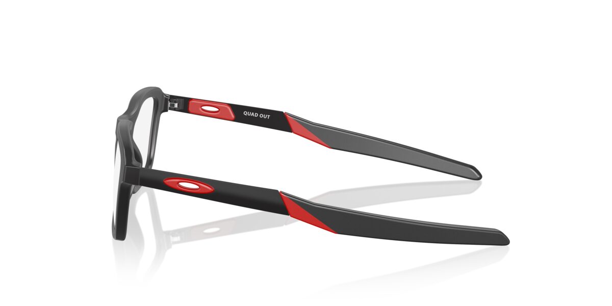 Oakley OY8023 QUAD OUT 802301