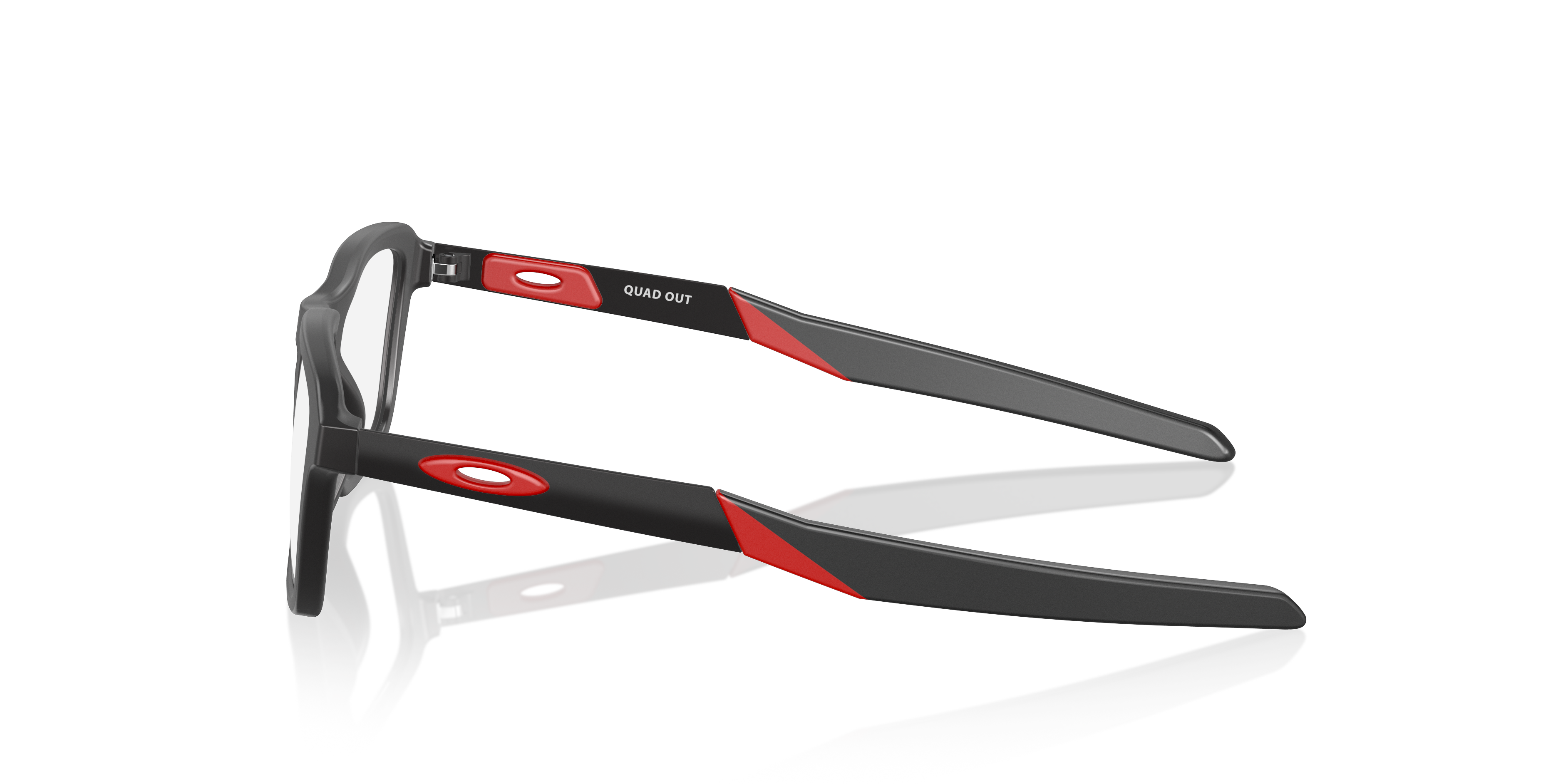 Oakley OY8023 QUAD OUT 802301