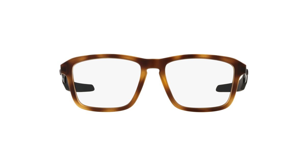 Oakley OY8023 QUAD OUT 802303