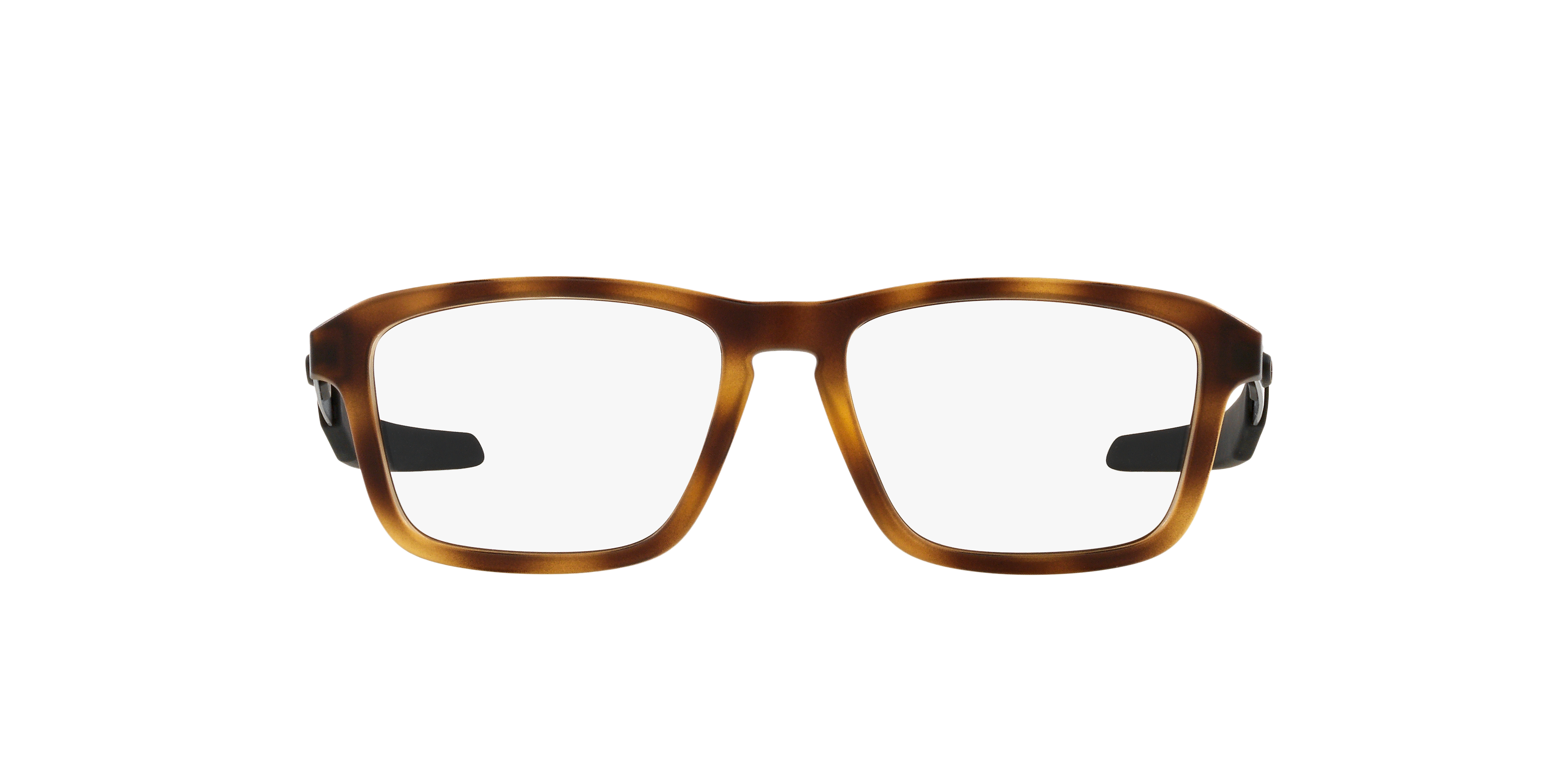Oakley OY8023 QUAD OUT 802303