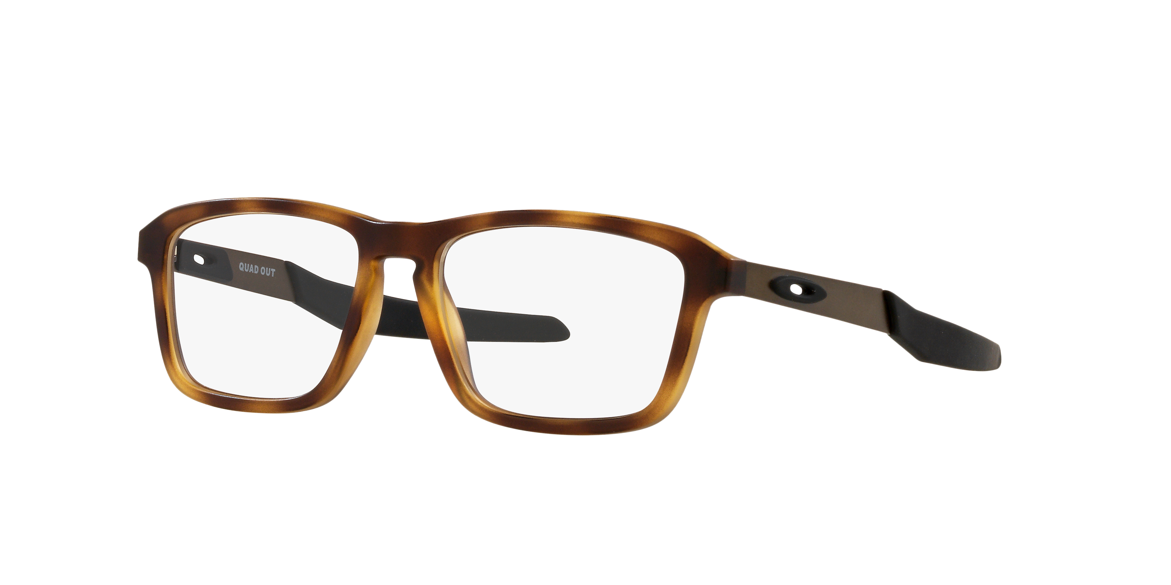 Oakley OY8023 QUAD OUT 802303