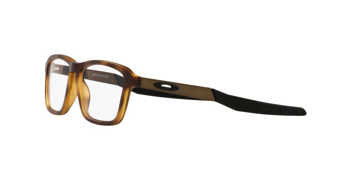 Oakley OY8023 QUAD OUT 802303
