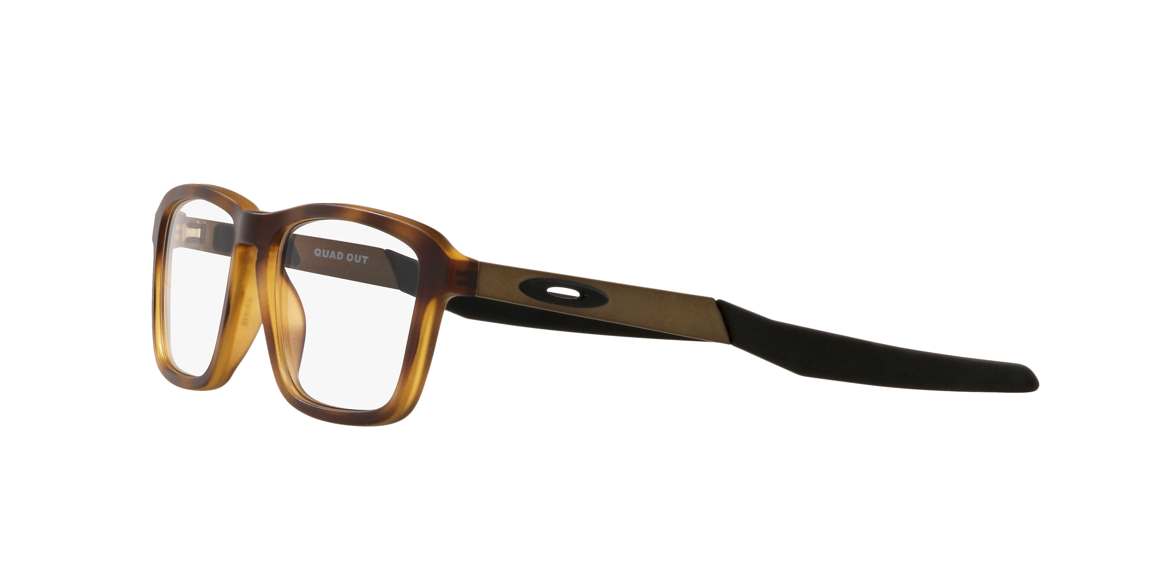 Oakley OY8023 QUAD OUT 802303