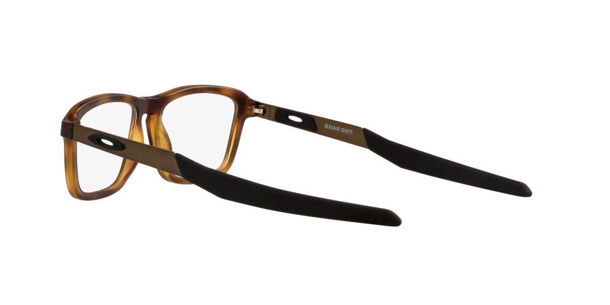 Oakley OY8023 QUAD OUT 802303